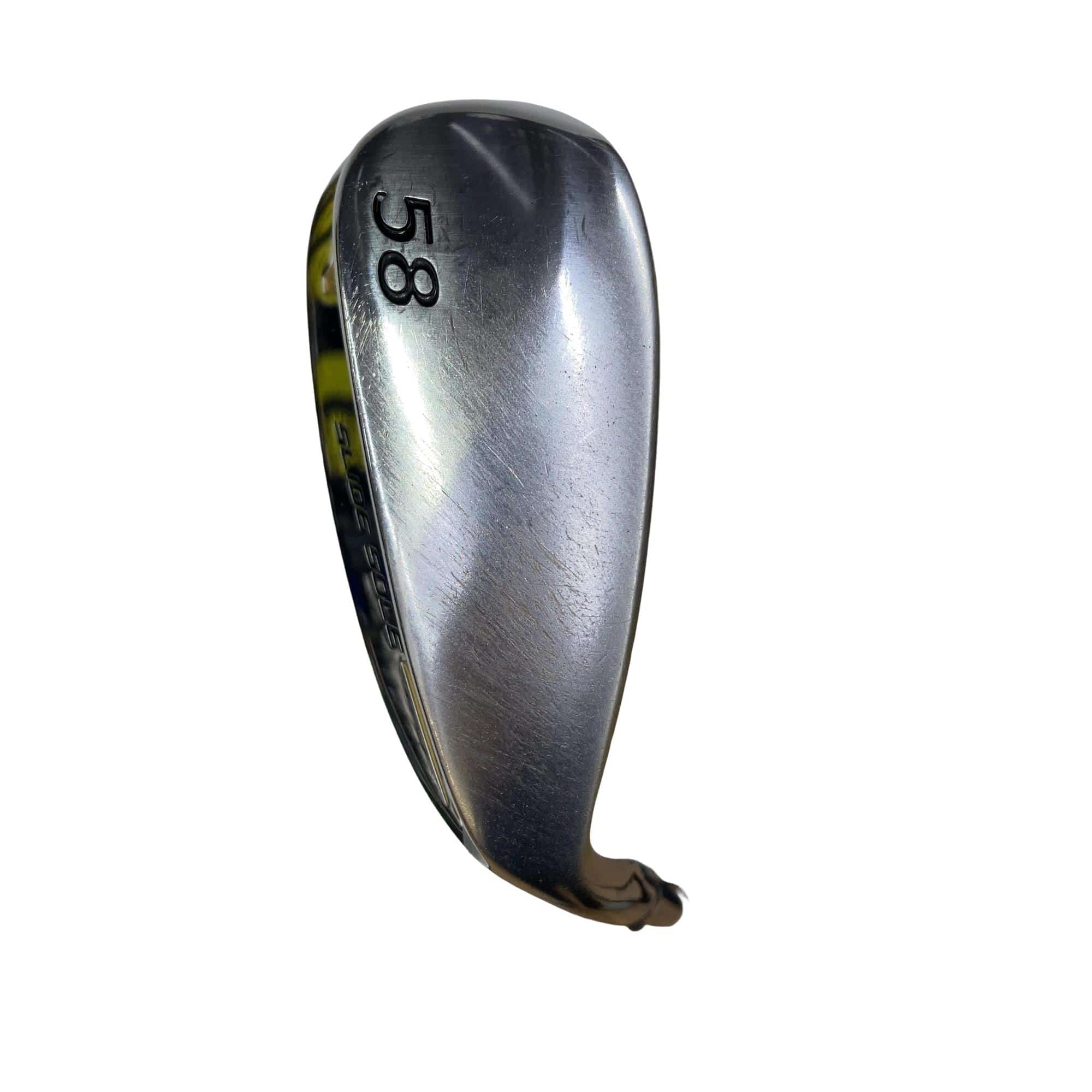 �l�i�|�T�W�i�Q�O�P�S�j�@�T�W°