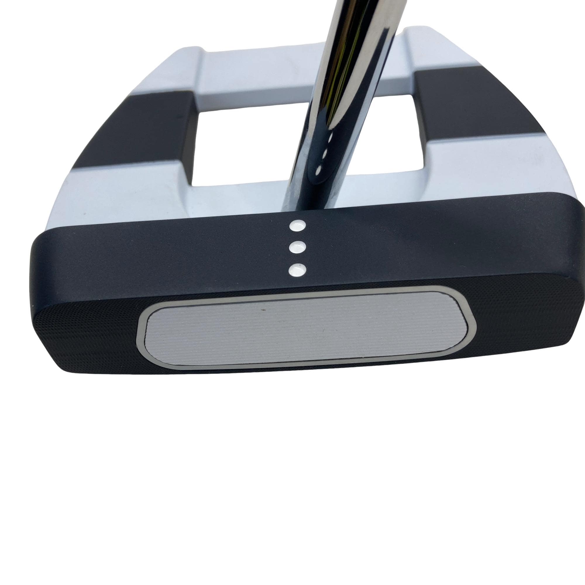 �`���|�n�m�d�@�r�p�t�`�q�d�@�Q�@�r�p�t�`�q�d�@�i�`�h�k�a�h�q�c�@�R�R�C���`