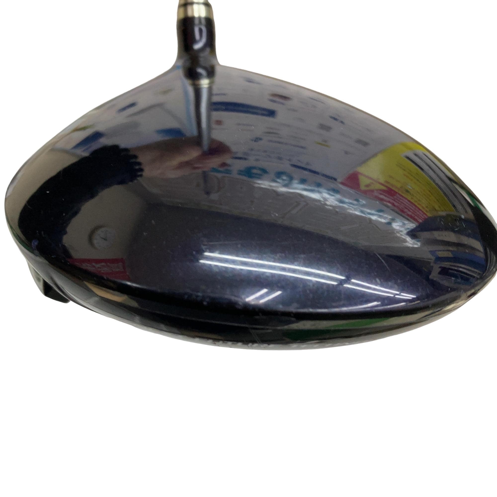 �w�w�h�n�i�Q�O�P�Q�j�@�P�P�D�T°�i�s���N�j�@���f�B�[�X