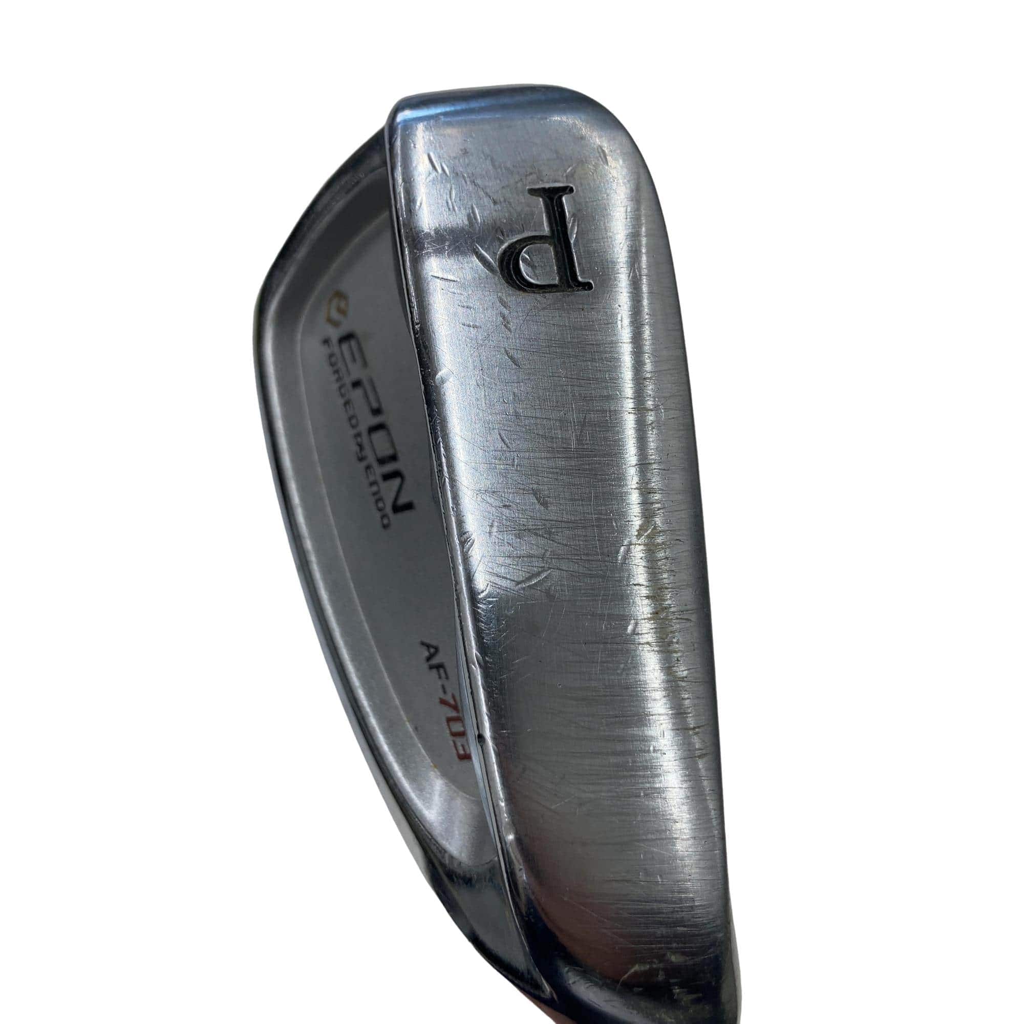 �d�o�n�m�@�`�e�|�V�O�R�@�`�v