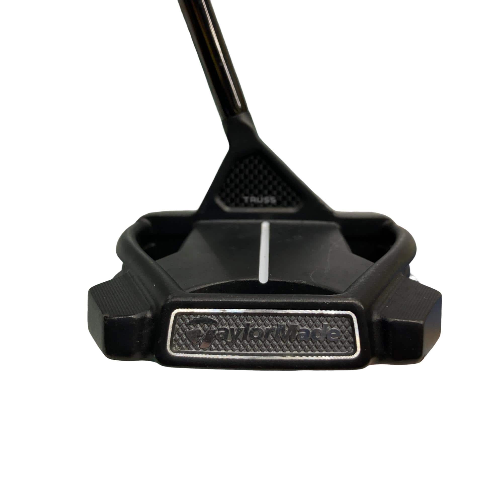 �r�����������@�s�n�t�q�@�w�@�s�q�t�r�r�@�s�l�Q�@�R�S�C���`