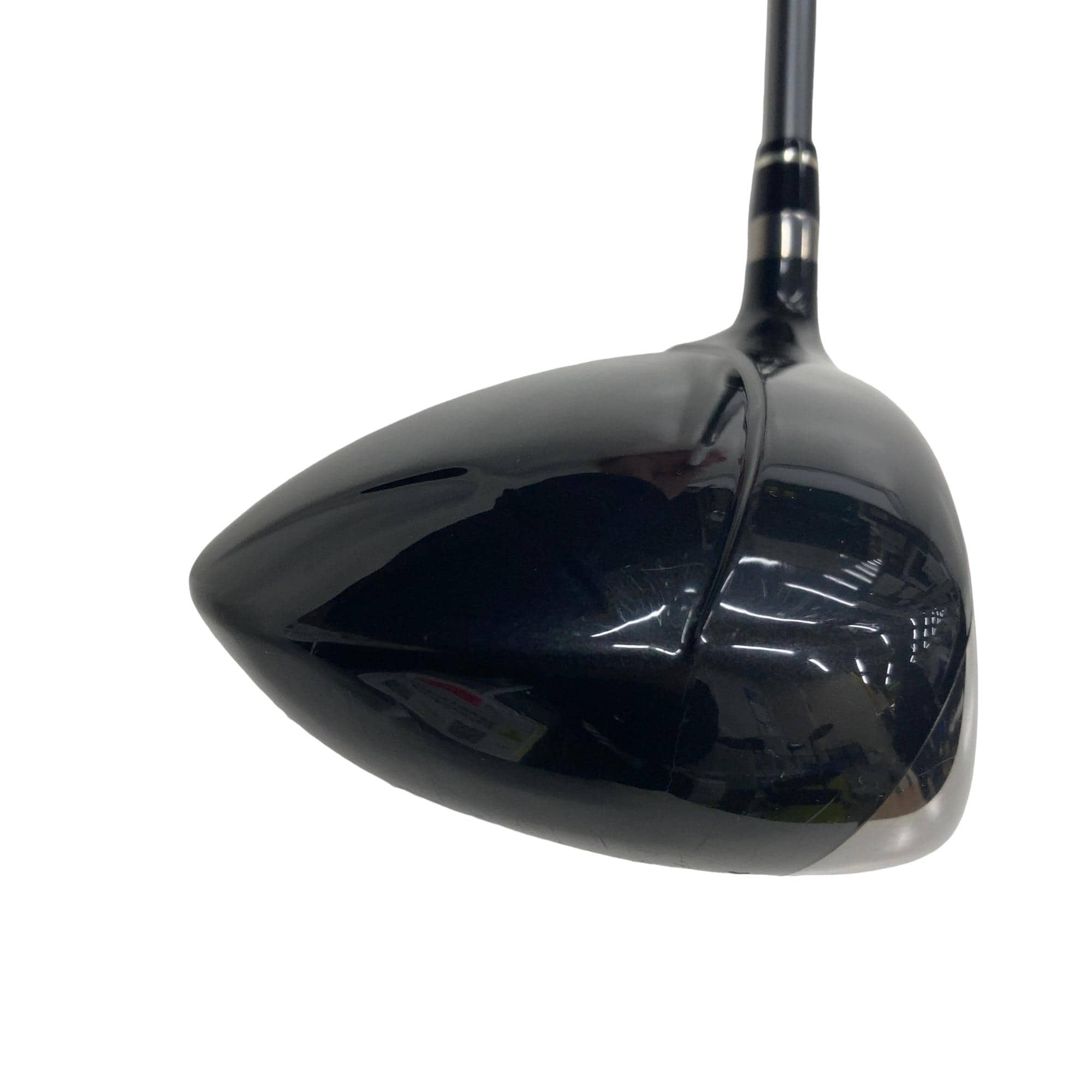 �h�����������{�@�c�e�h�@�S�U�O�@�P�O�D�T°