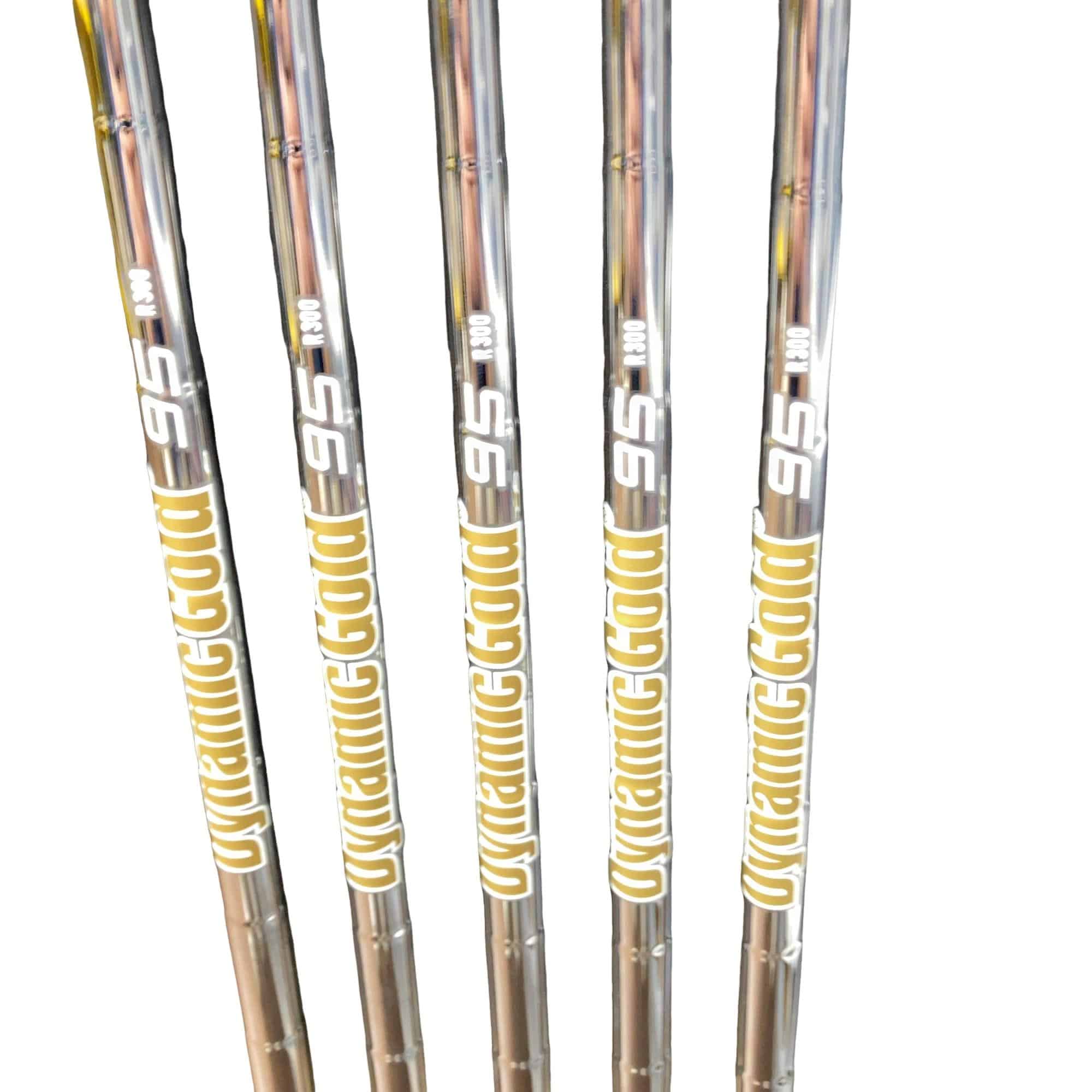 �a�q�h�c�f�d�r�s�n�m�d�@�Q�T�W�b�a�o�@�U�r�i���{���F�T�{�Z�b�g�j