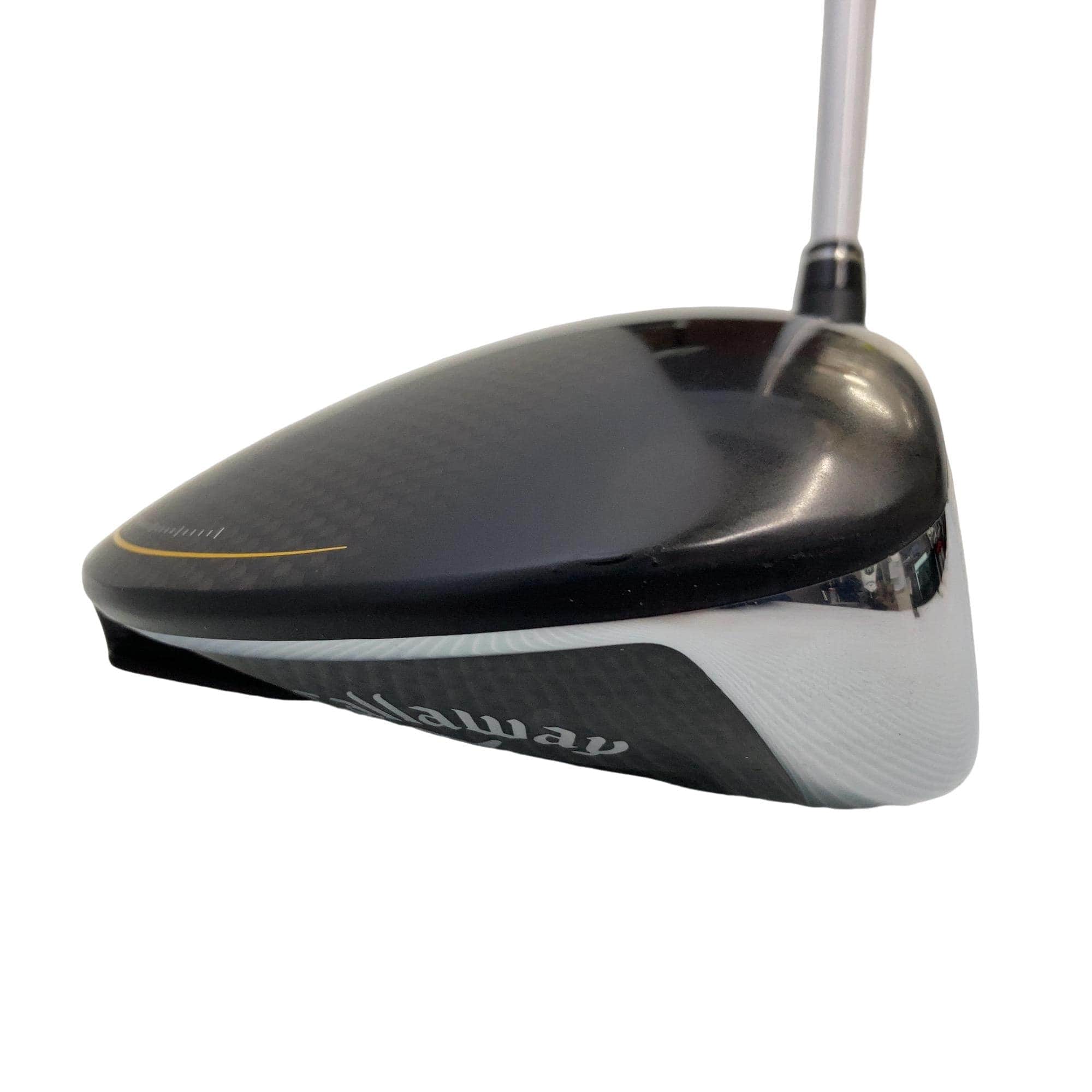 �q�n�f�t�d�@�r�s�@�l�`�w�@�e�`�r�s�@�P�Q°�@���f�B�[�X