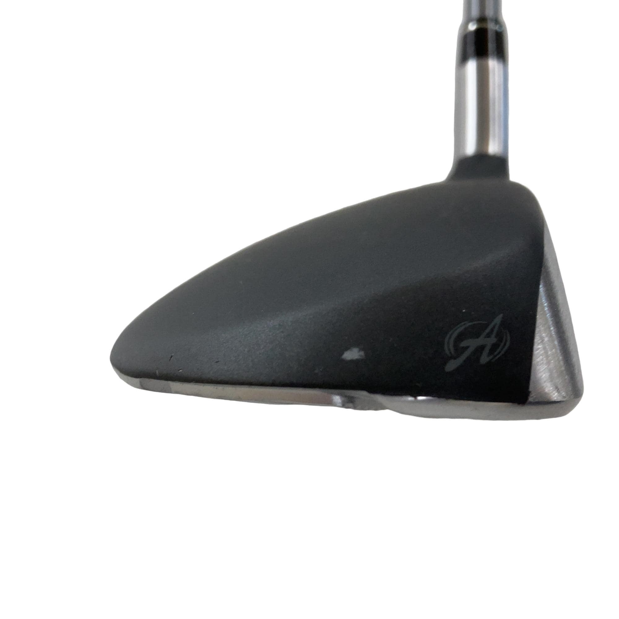 �s�h�f�g�s�@�k�h�d�r�i�Q�O�P�T�j�@�P�U°