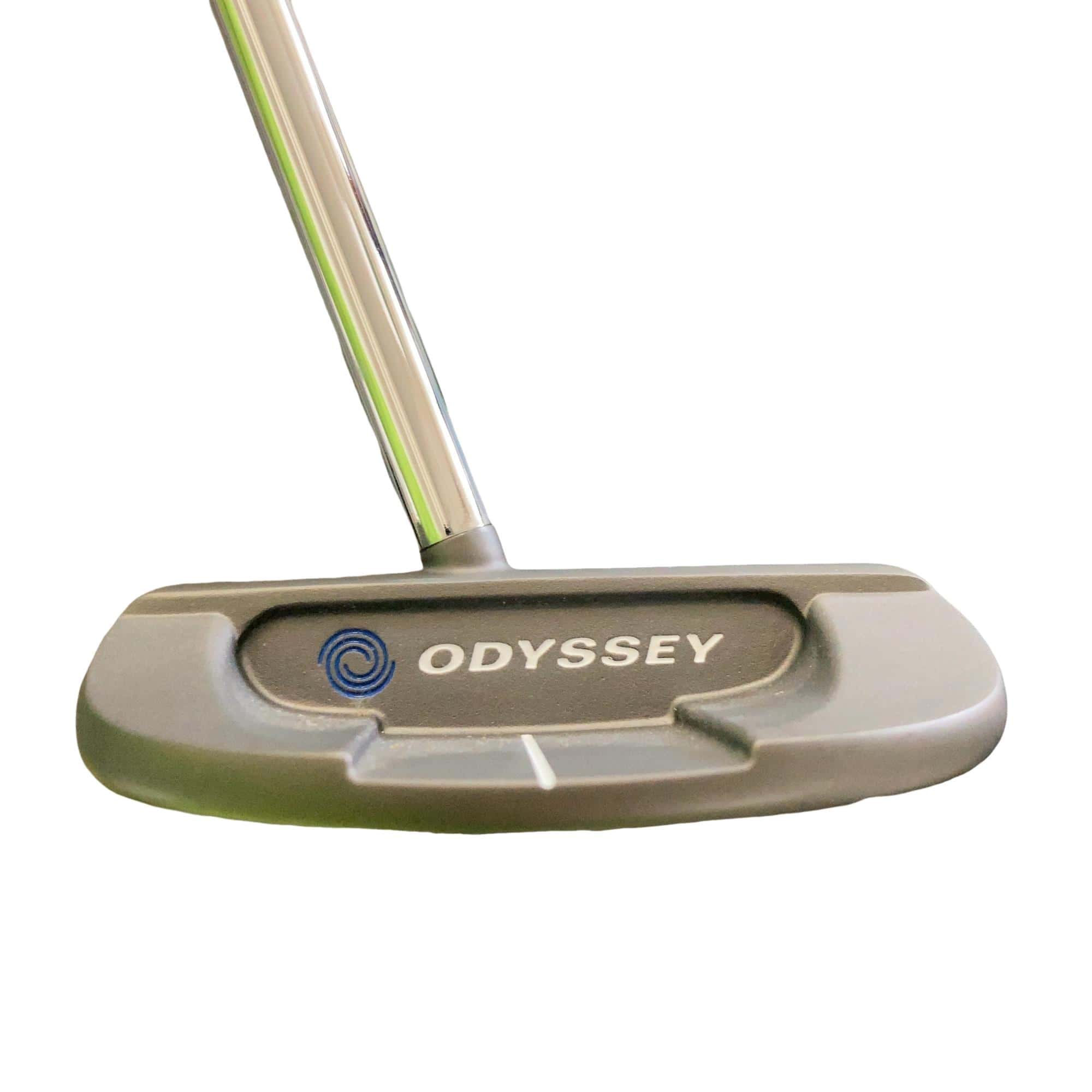 �v�n�q�j�r�@���T�b�r�@�R�R�C���`