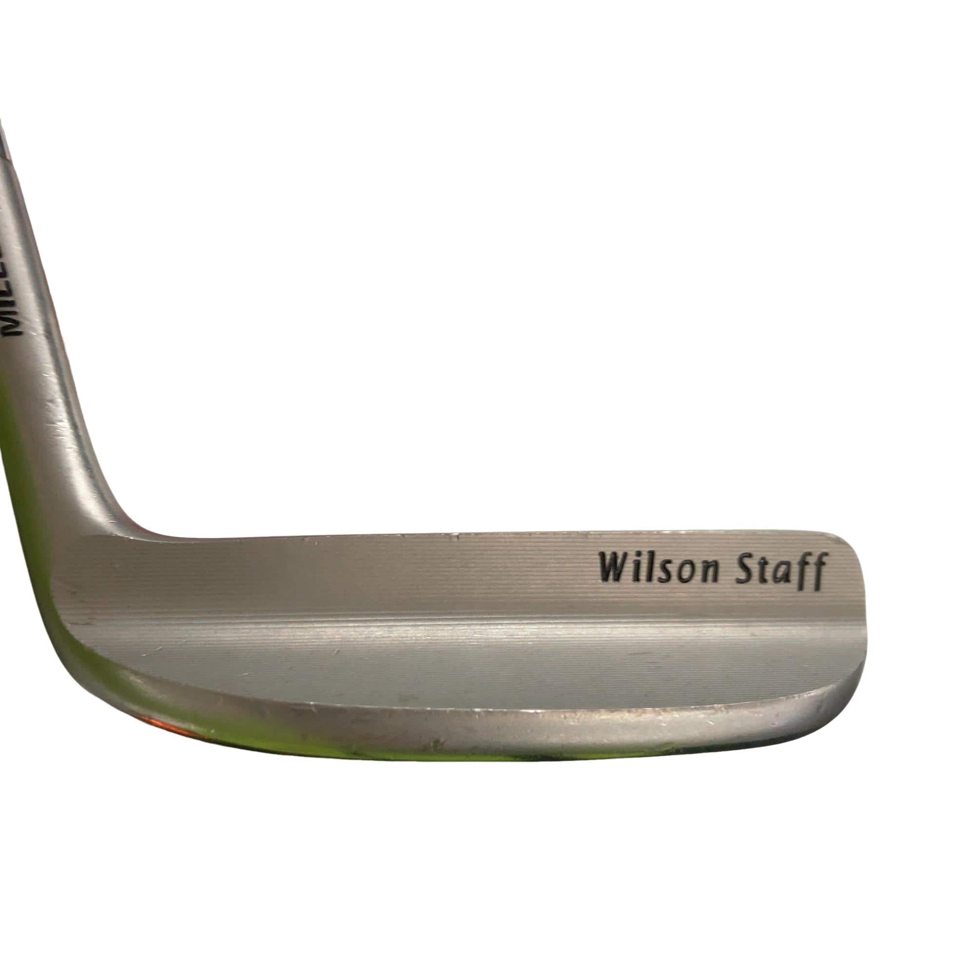 �v�����������@�����������@�W�W�O�Q�@�R�T�C���`�@�t�r�`