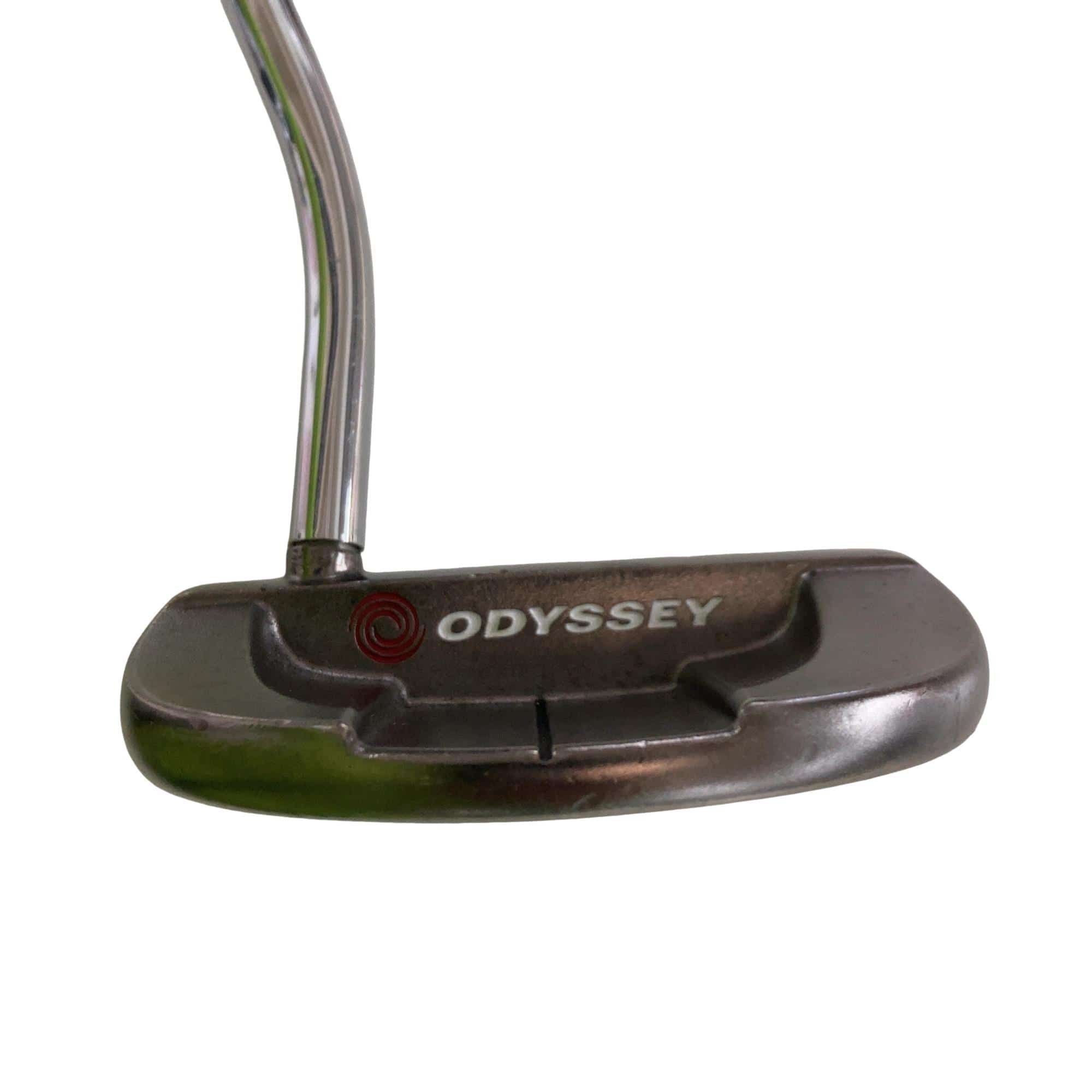 �v�g�h�s�d�@�h�b�d�@���T�@�R�R�C���`