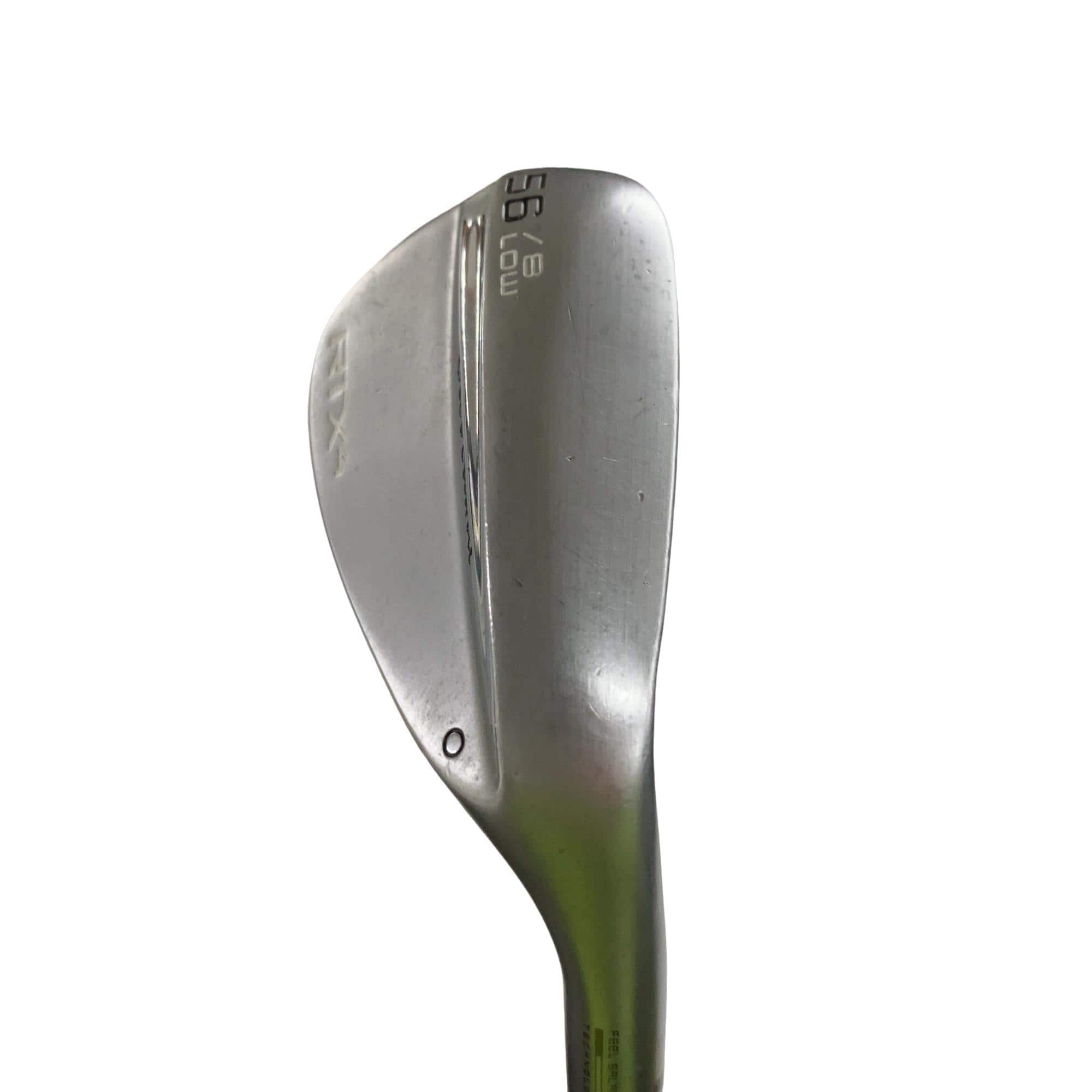 �b�����������������@�q�s�w�|�S�@�c�A�[�T�e���@�T�W°�^�O�U°�@�k�n�v