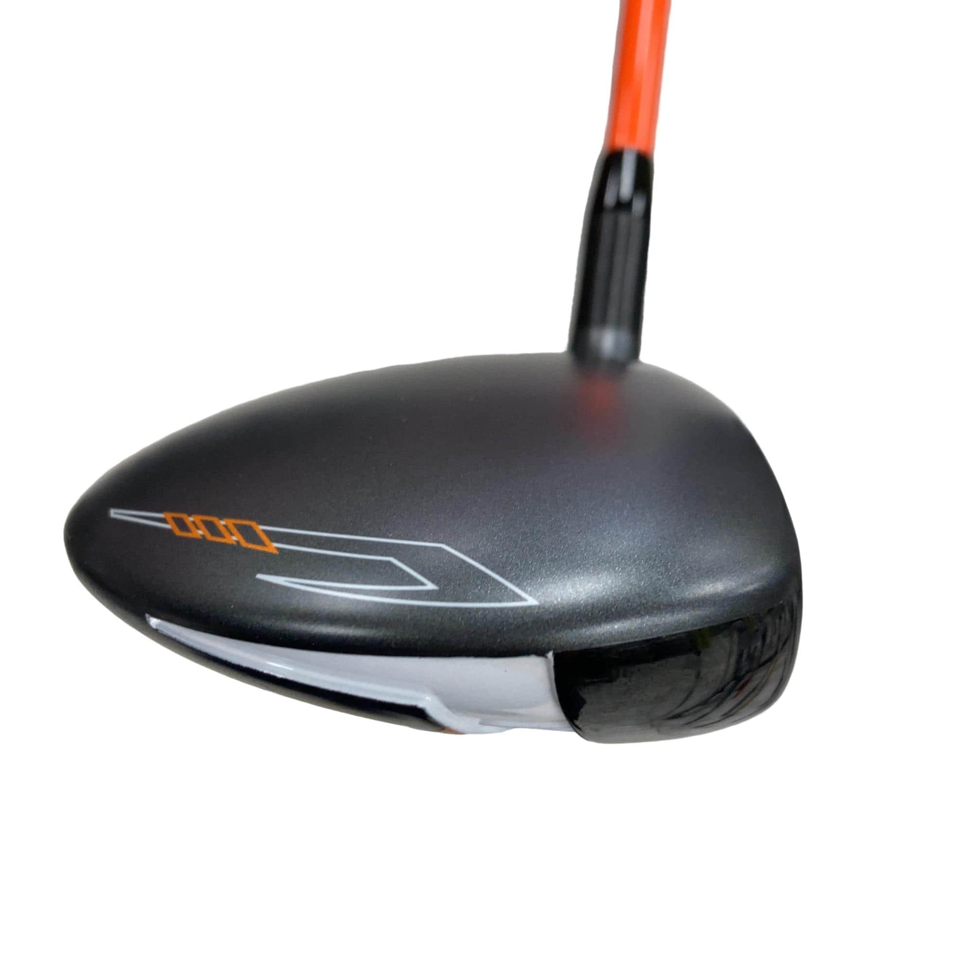 �w�Q�@�g�n�s�@�@�R�v�@�t�r�`