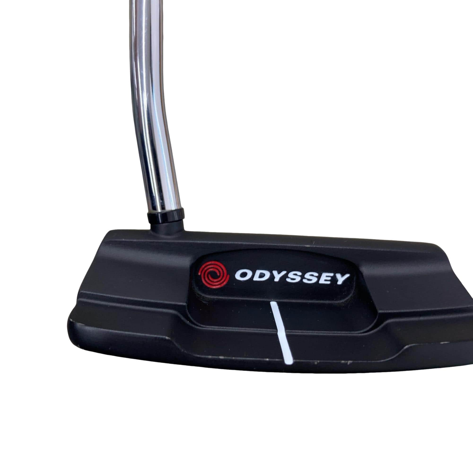 �c�e�w�@�c�n�t�a�k�d�@�v�h�c�d�i�Q�O�Q�P�j�@�R�S�C���`