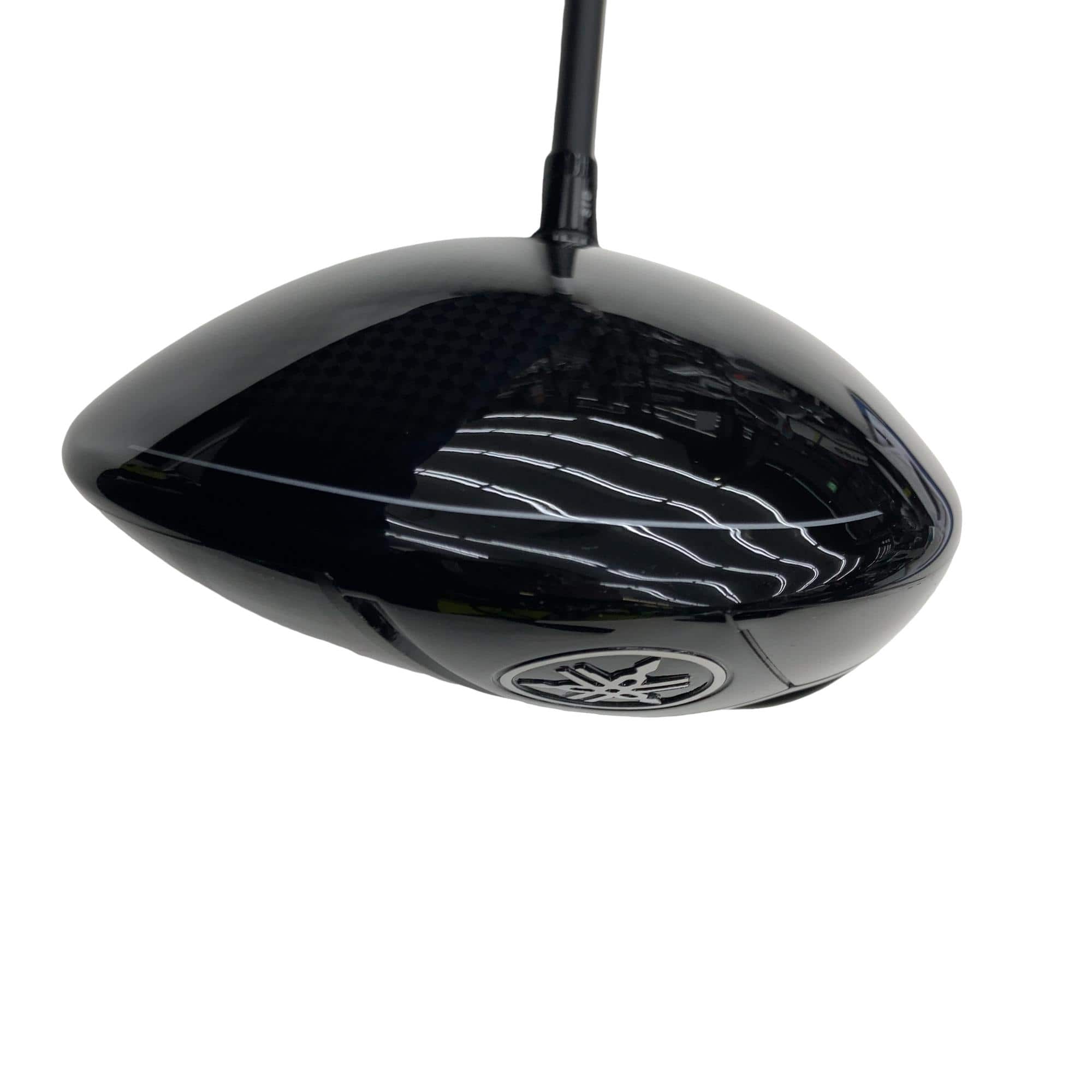 �q�l�w�@�u�c�^�q�i�Q�O�Q�S�j�@�@�X�D�T°