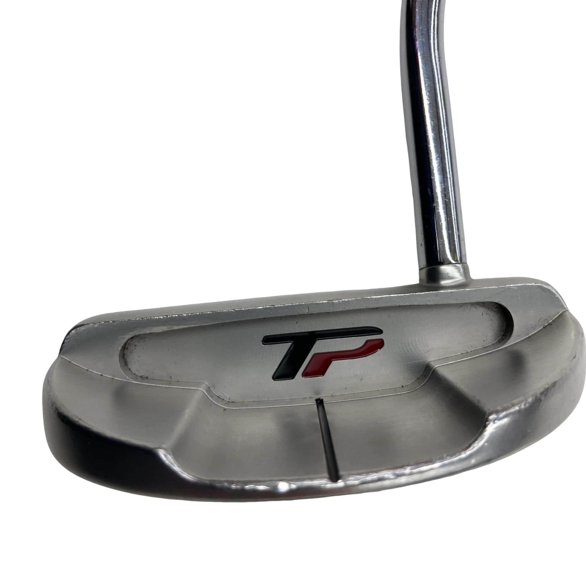 �s�o�@�b�n�k�k�d�b�s�h�n�m�@�a�d�q�v�h�b�j�@�R�S�C���`�@���t�e�B