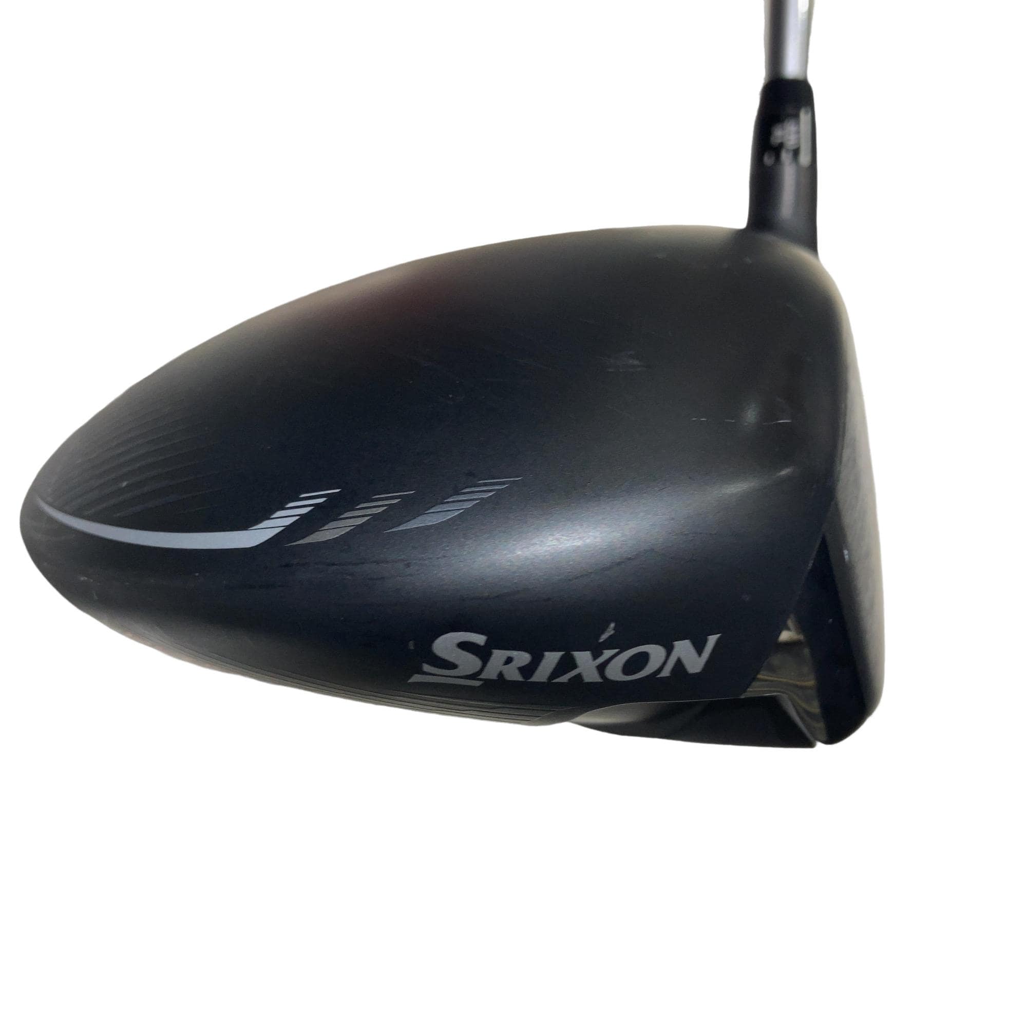 �r�q�h�w�n�m�@�y�w�T�@�l���@�h�h�@�@�X�D�T°