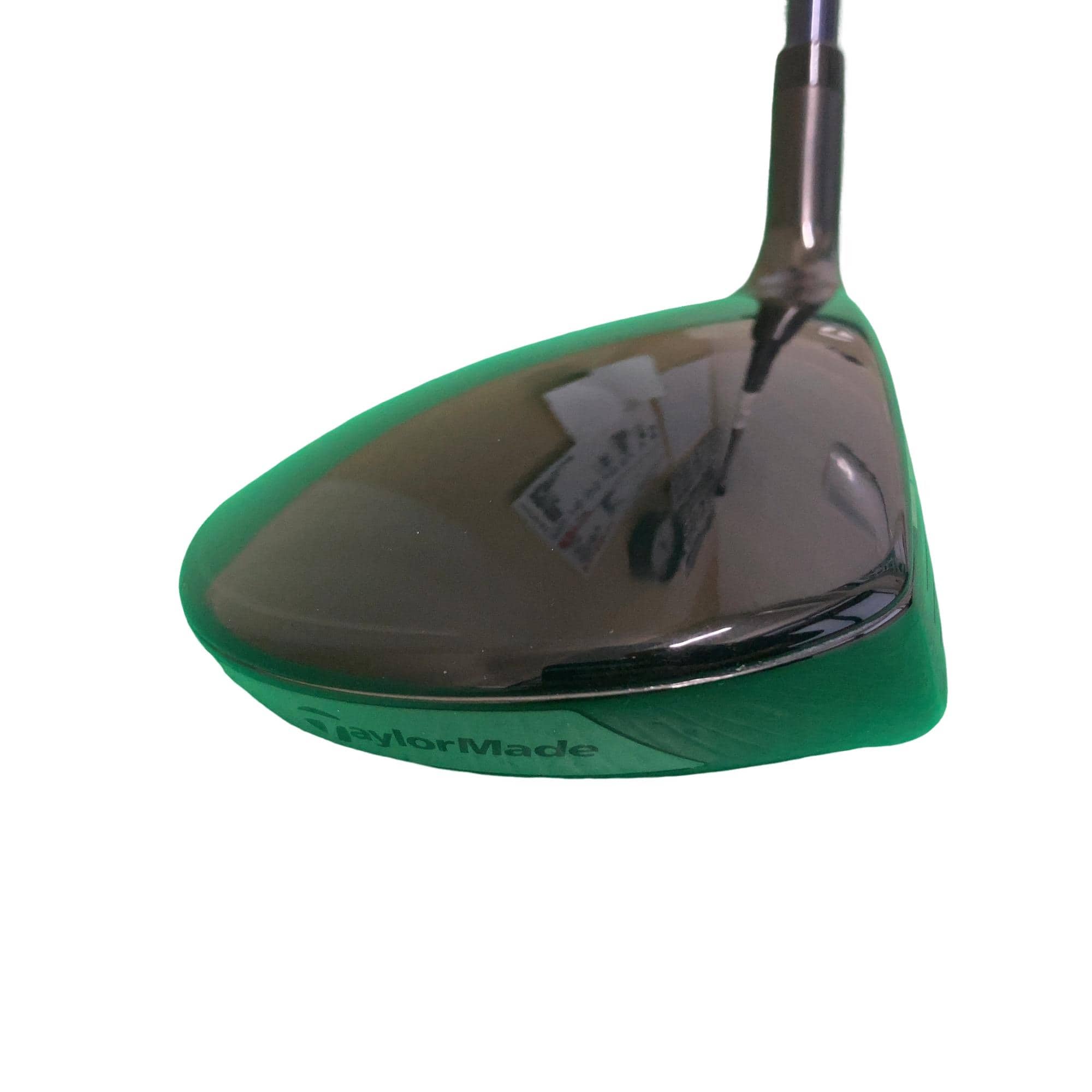 �p���P�O�@�R�v