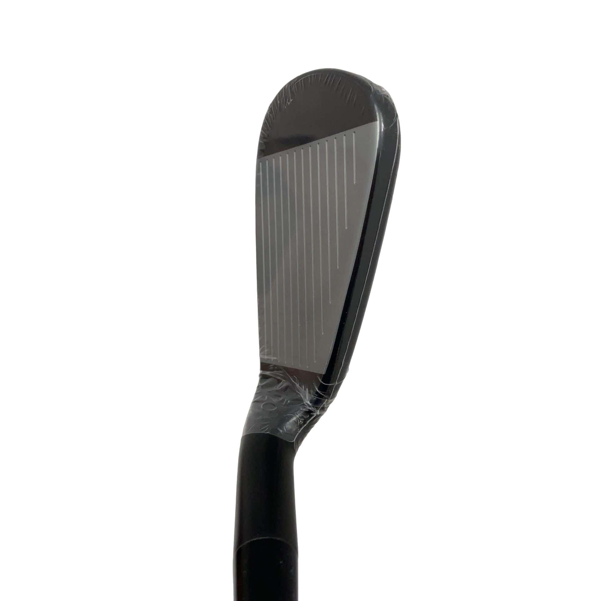 �`�o�d�w�@�`���R�O�O�@�a�k�`�b�j�@�U�r�i���{���F�U�{�Z�b�g�j