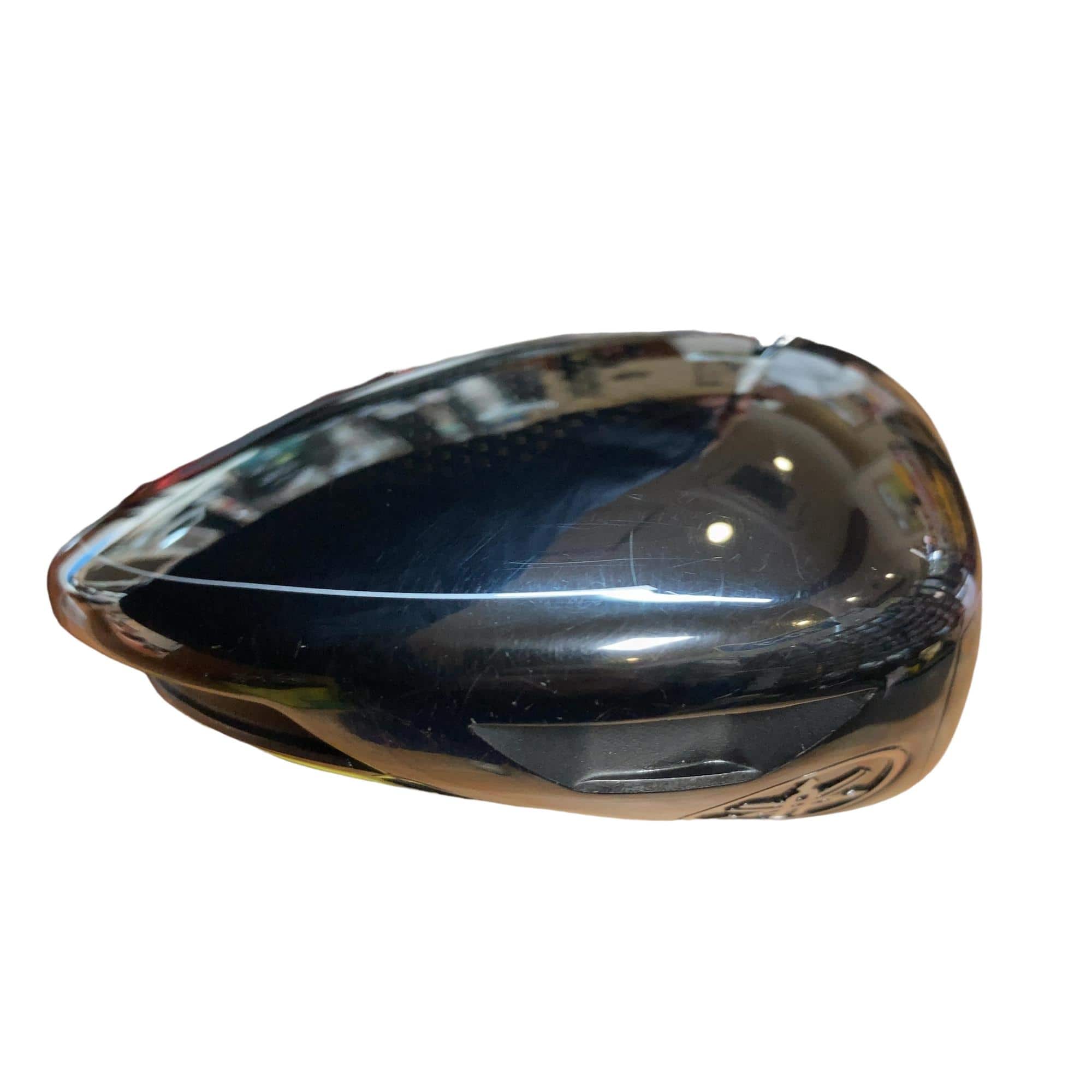 �q�l�w�@�u�c�^�w�i�Q�O�Q�S�j�@�P�O�D�T°