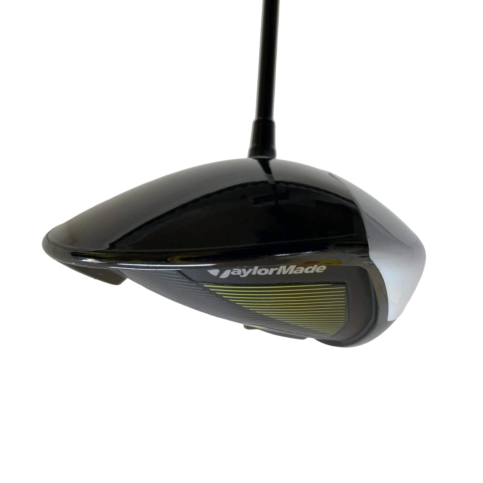 �l�Q�i�Q�O�P�V�j�@�@�X�D�T°