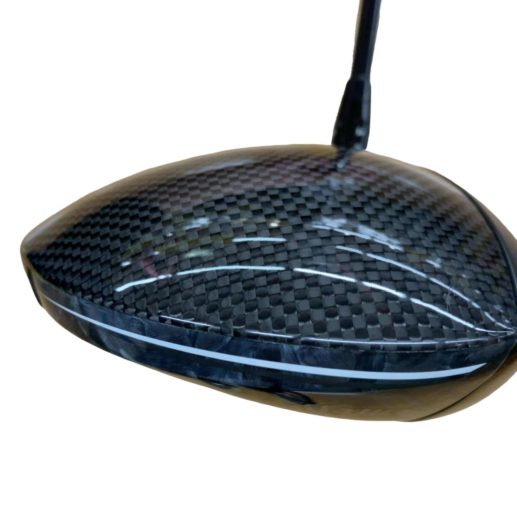 �o�`�q�`�c�x�l�@�`���@�r�l�n�j�d�@�������@�@�X°