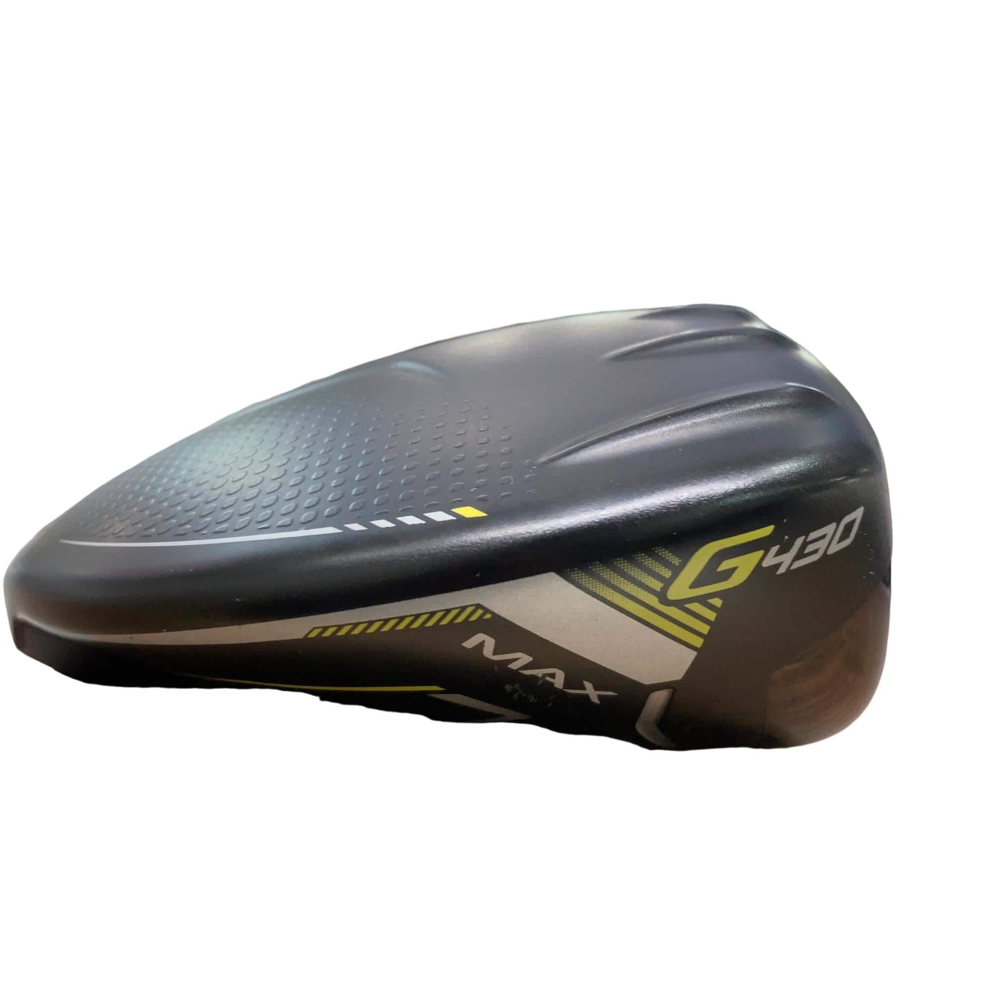 �f�S�R�O�@�l�`�w�@�P�O�D�T°