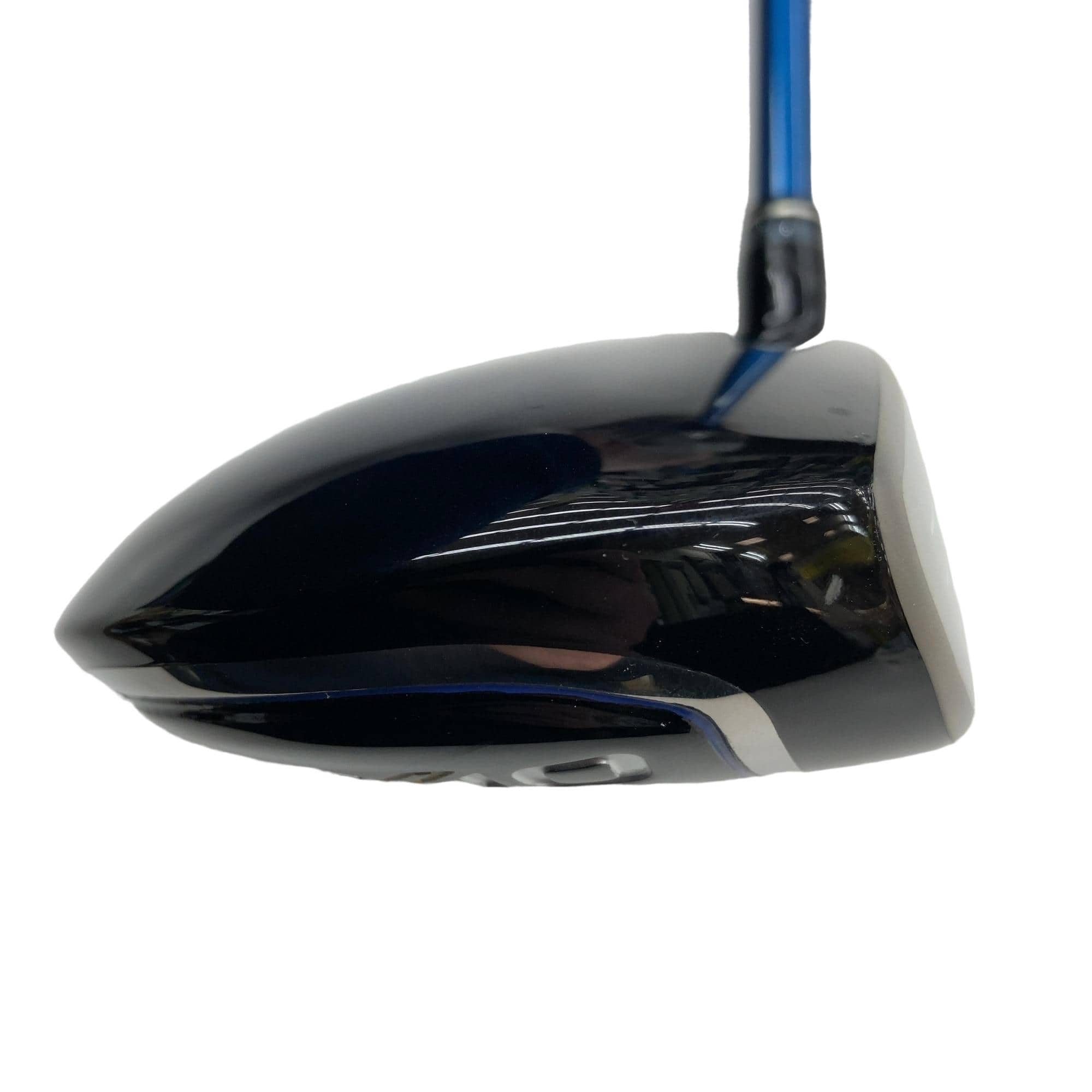 �w�w�h�n�i�Q�O�Q�O�j�@�R�v