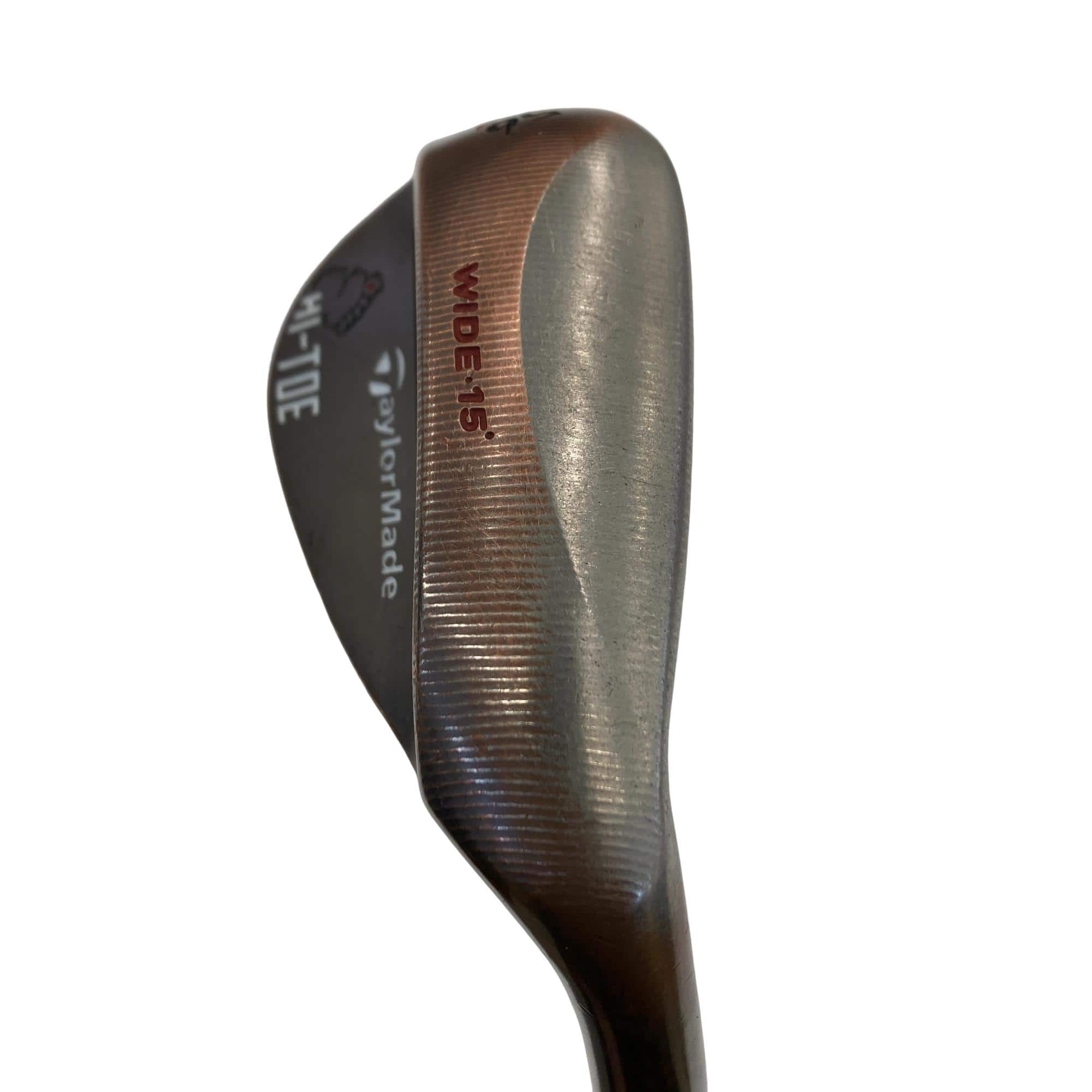 �s�����������@�l�������@�l�h�k�k�d�c�@�f�q�h�m�c�@�g�h�|�s�n�d�@�a�h�f�@�e�n�n�s�i�Q�O�Q�P�j�@�T�U°�^�P�T°