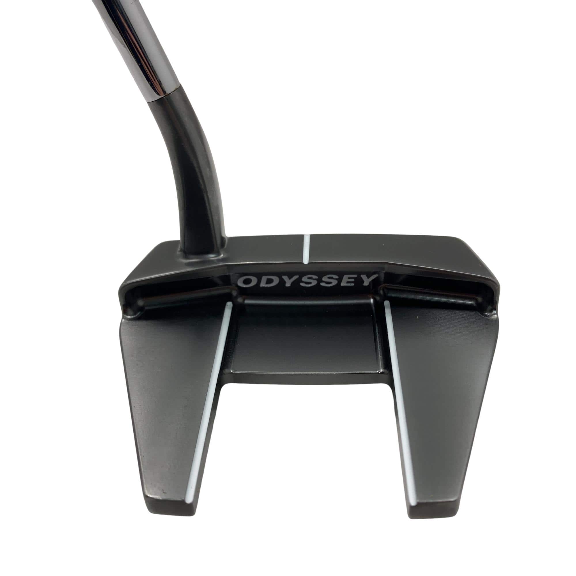 �s�n�t�k�n�m�@�c�d�r�h�f�m�@�k�`�r�@�u�d�f�`�r�i�Q�O�P�X�j�@�R�S�C���`