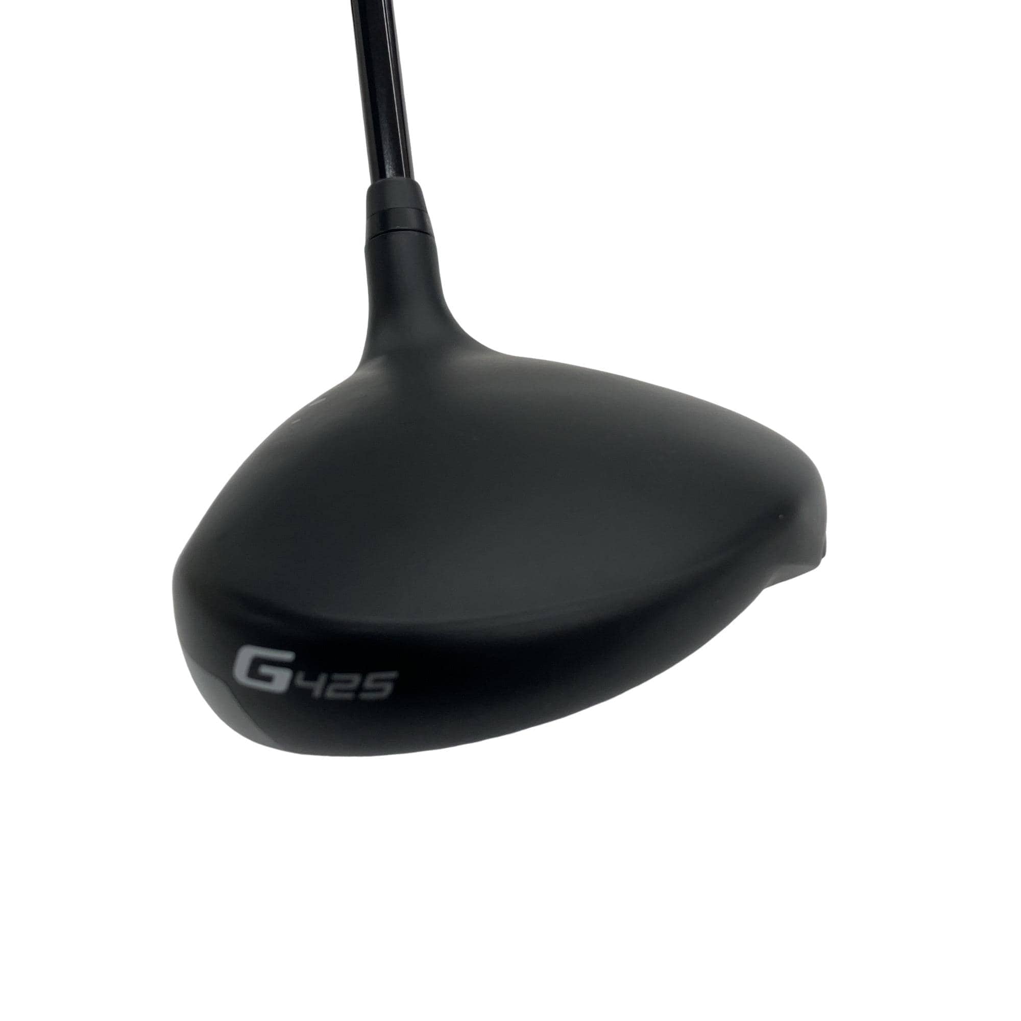 �f�S�Q�T�@�l�`�w�@�T�v�@���t�e�B