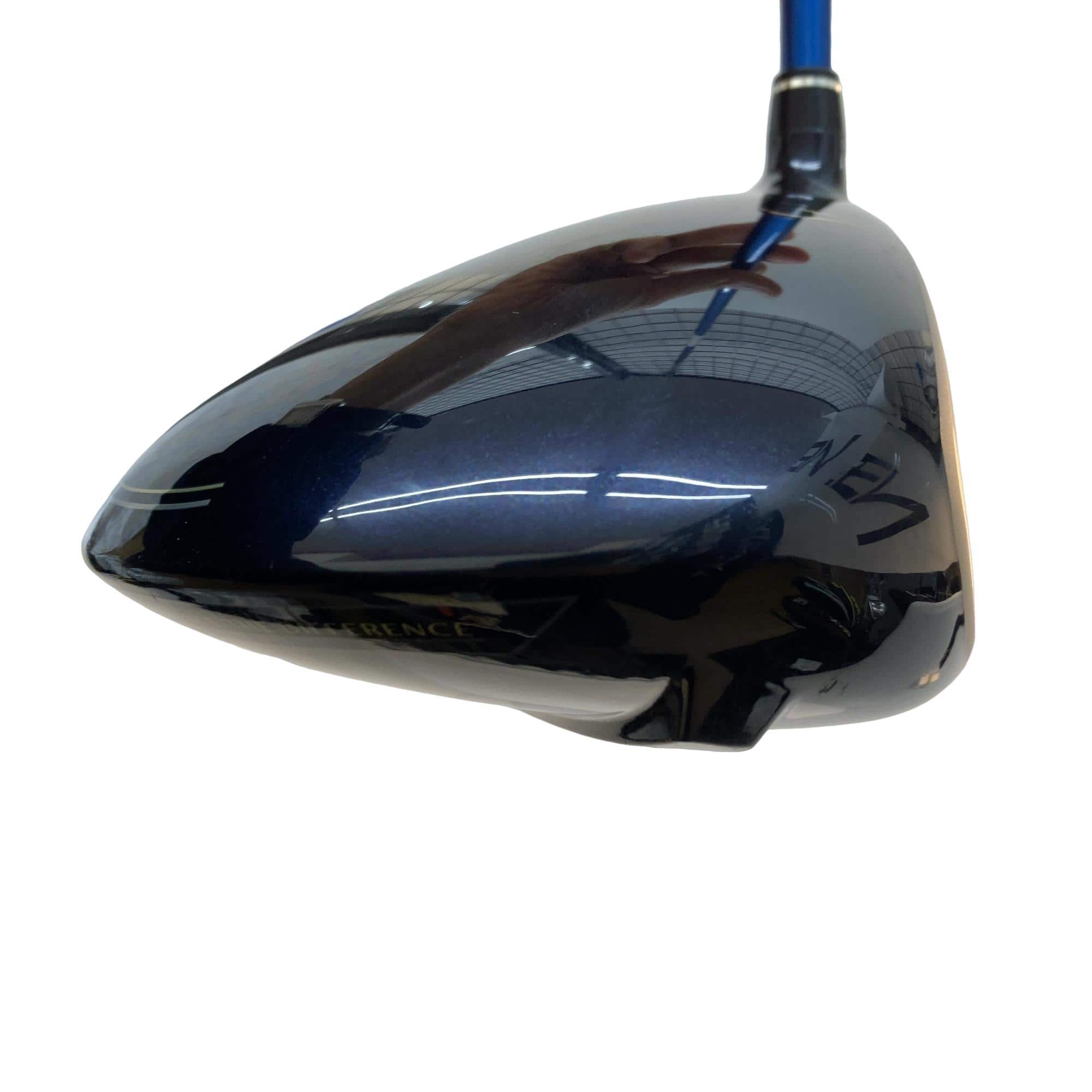 �w�w�h�n�i�Q�O�Q�S�j�@�@�X�D�T°