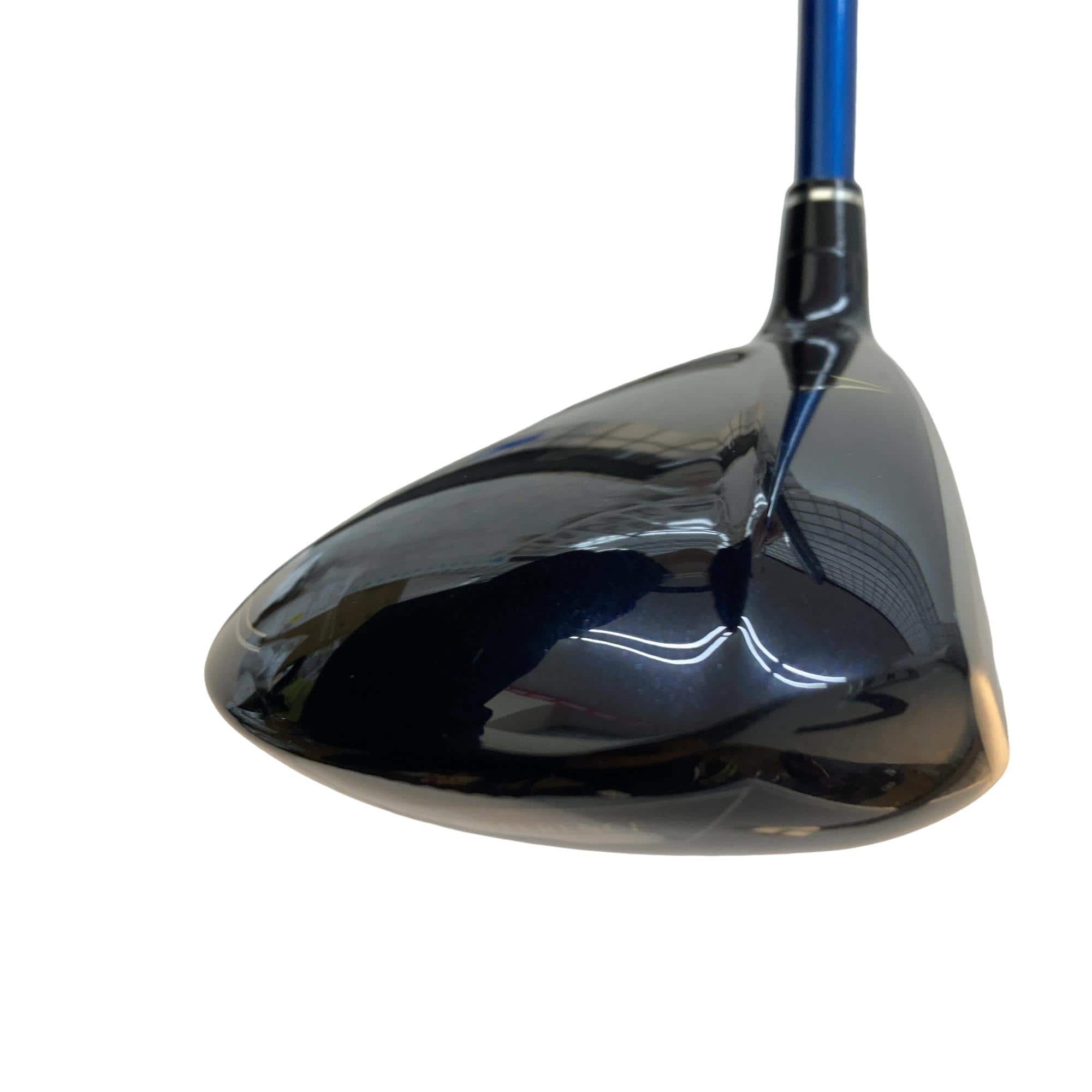 �w�w�h�n�i�Q�O�Q�S�j�@�R�v