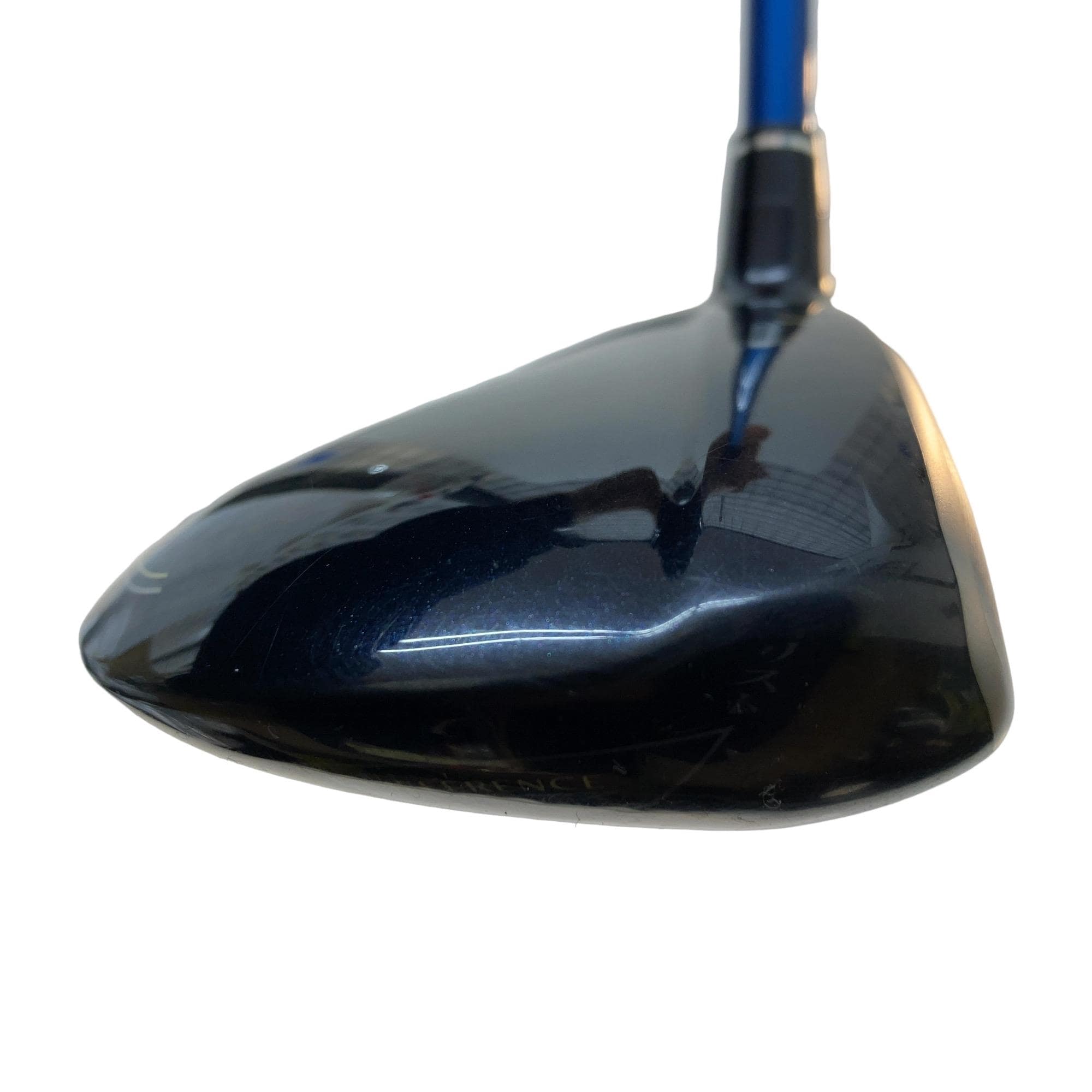 �w�w�h�n�i�Q�O�Q�S�j�@�T�v