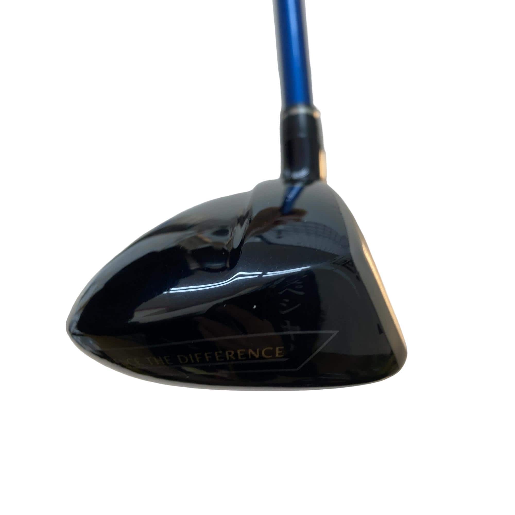 �w�w�h�n�i�Q�O�Q�S�j�@�g�S