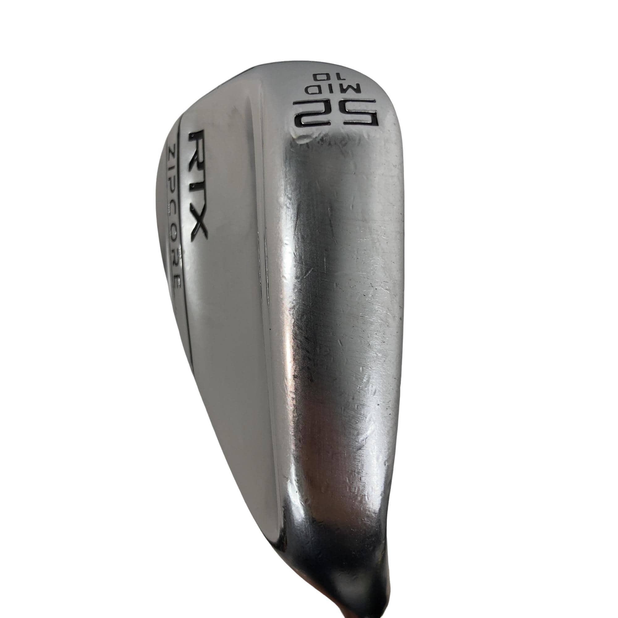 �b�����������������@�q�s�w�@�y�h�o�b�n�q�d�@�c�A�[�T�e���@�T�Q°�^�P�O°�@�l�h�c