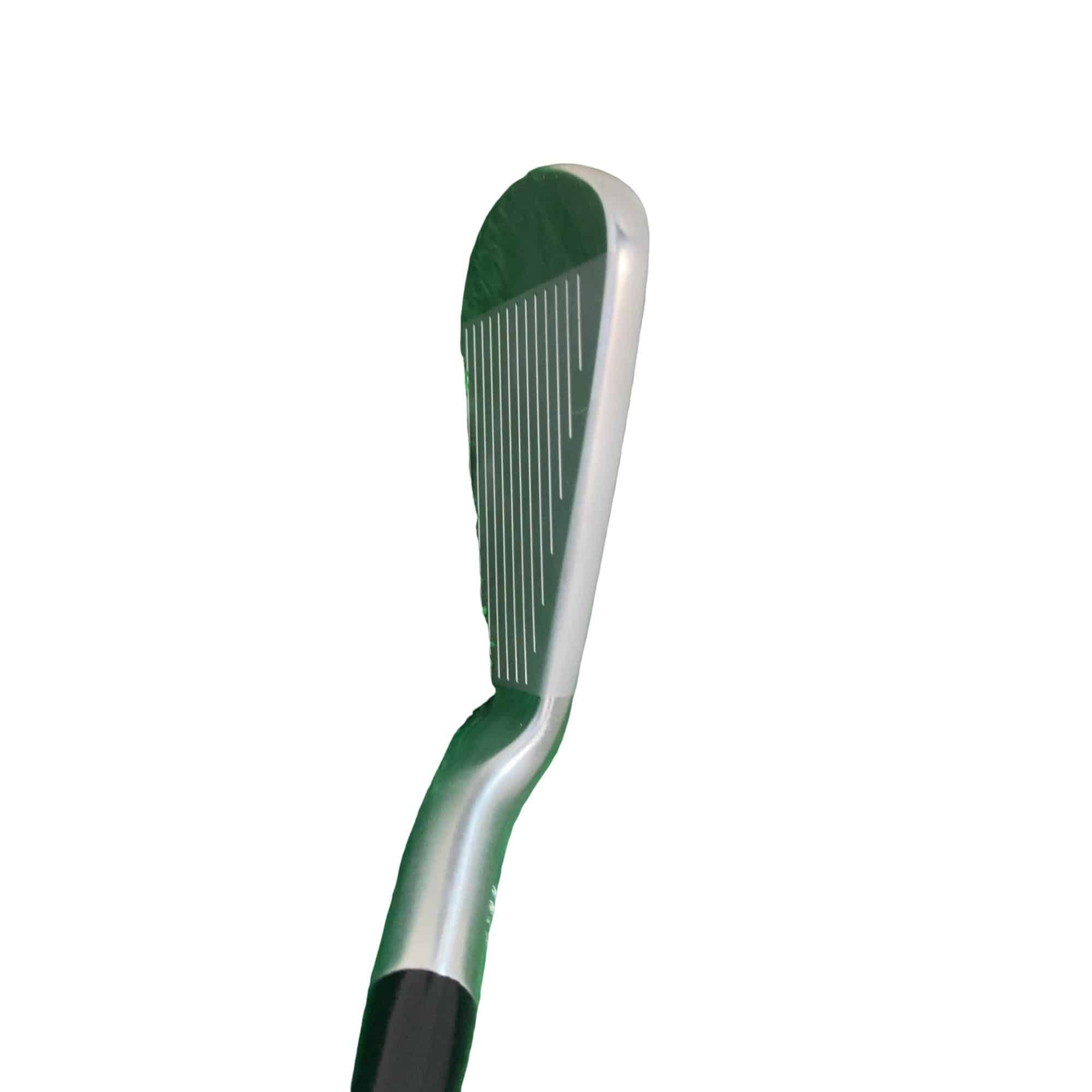 �a�q�h�c�f�d�r�s�n�m�d�@�Q�S�Q�b�a�{�@�U�r�i���{���F�U�{�Z�b�g�j