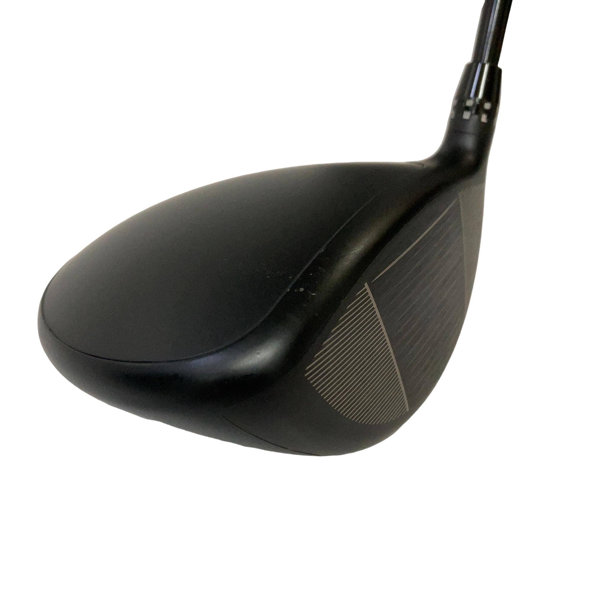 �����������@�c�r�|�`�c�`�o�s�@�l�`�w�|�j�@�P�O�D�T°