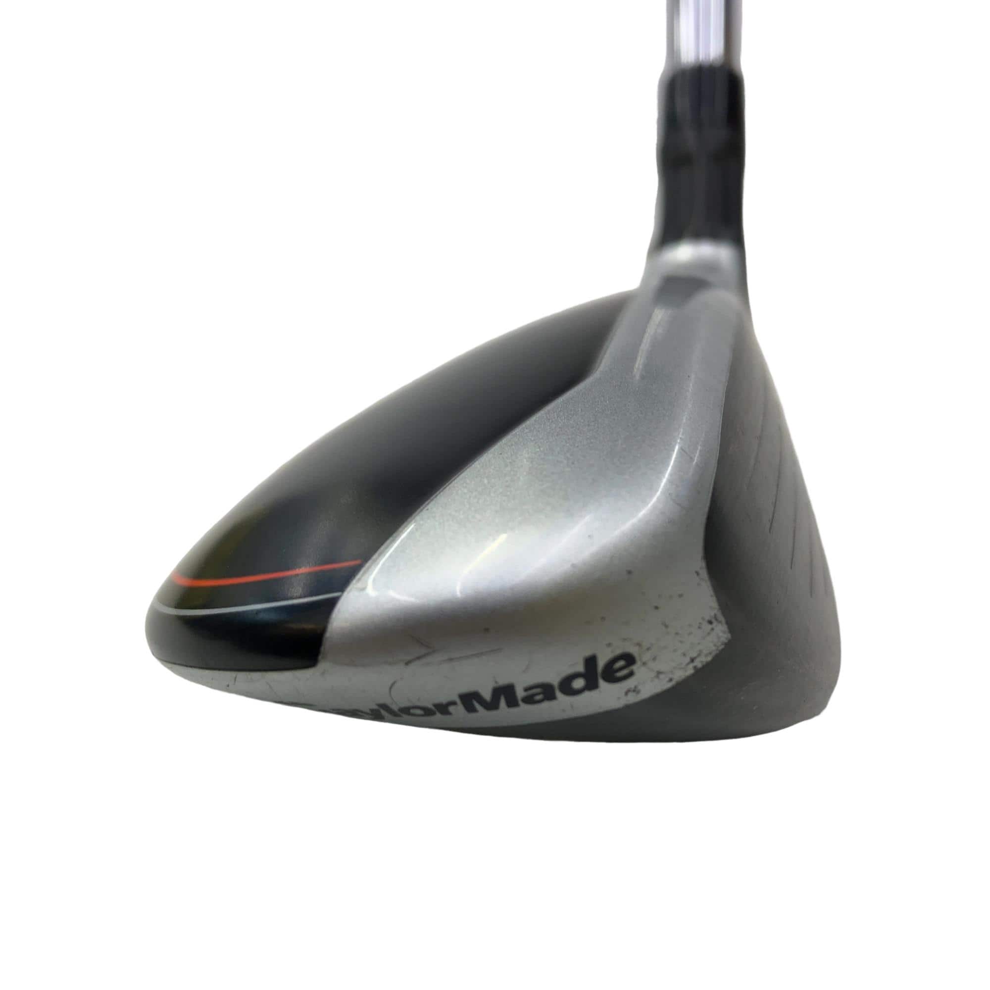 �l�U�@�t�R