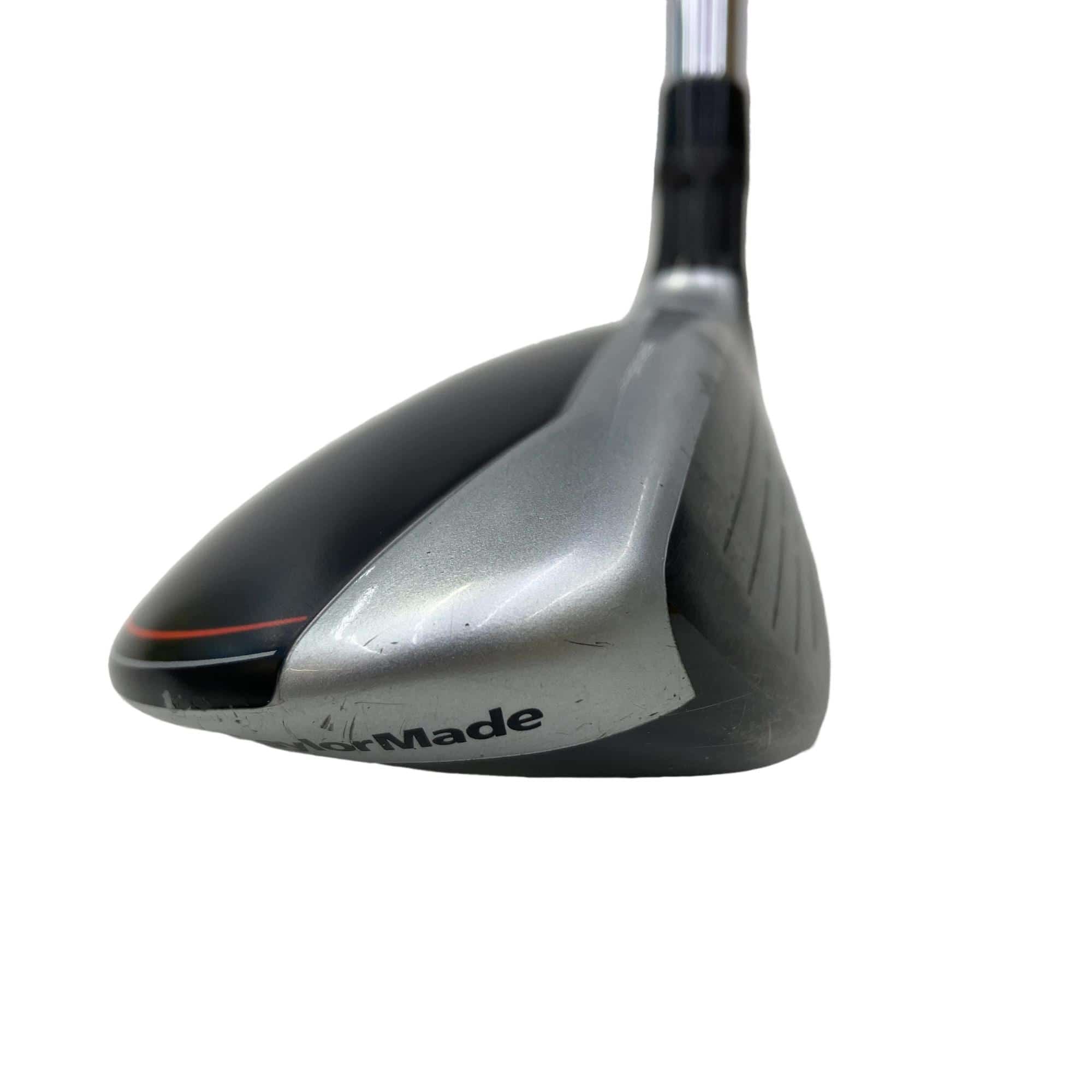 �l�U�@�t�S