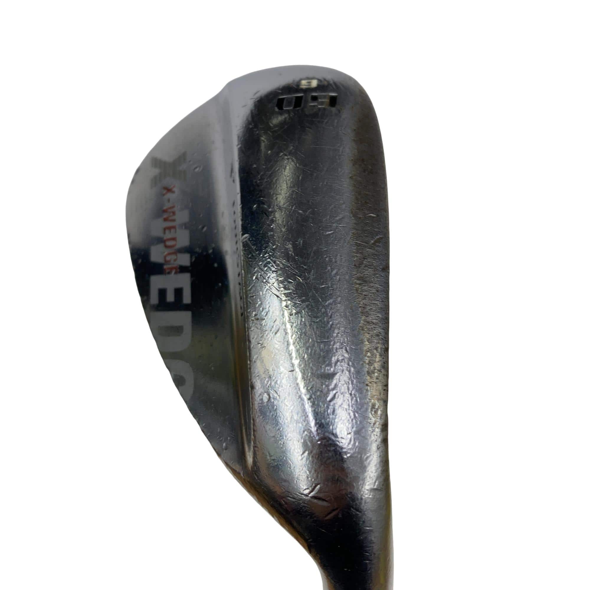 �s�n�t�q�r�s�`�f�d�@�w�|�v�d�c�f�d�i�Q�O�P�P�j�@�U�O°�^�O�U°