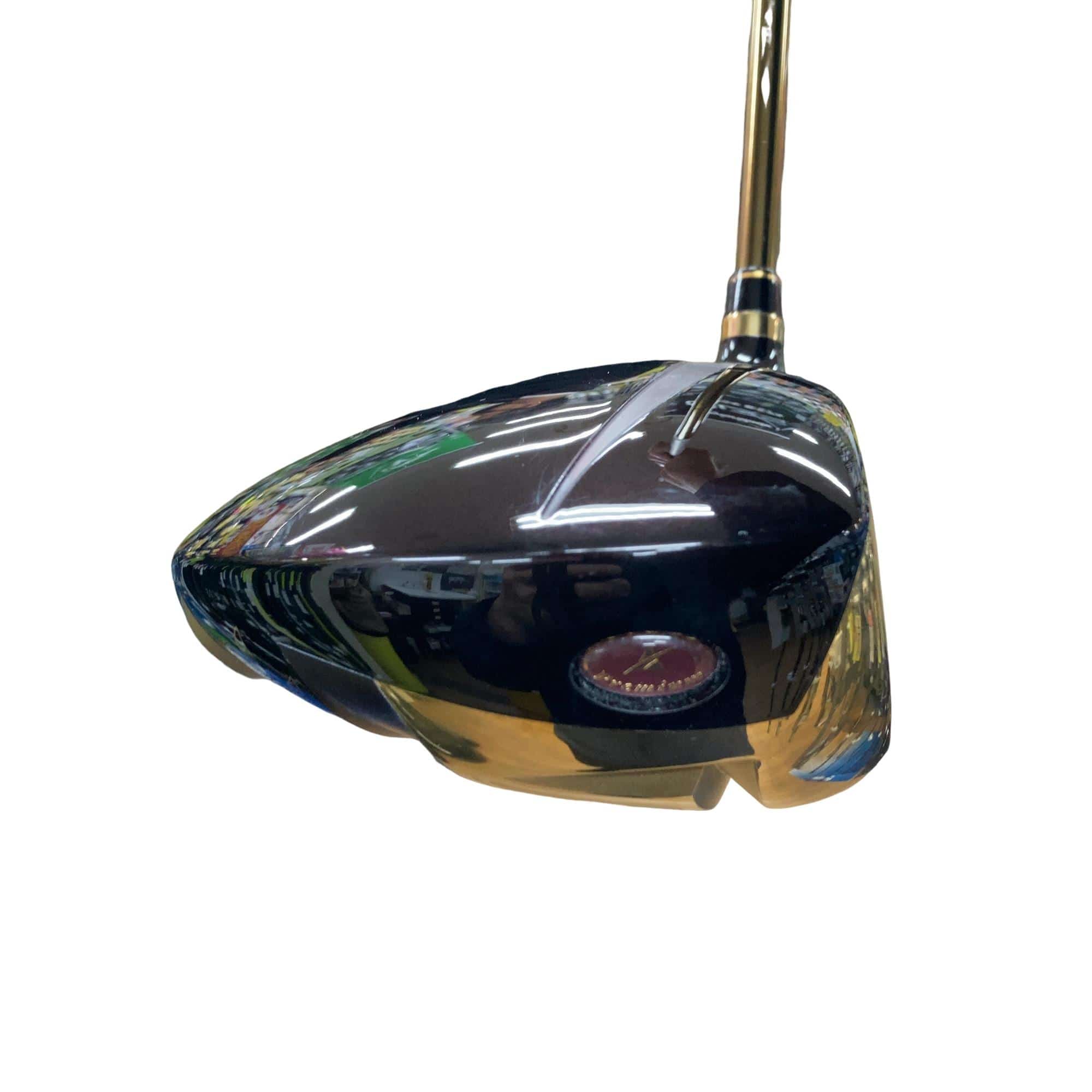 �`�w�d�k�@�f�������@�o�������������@�h�h�@�P�O�D�T°