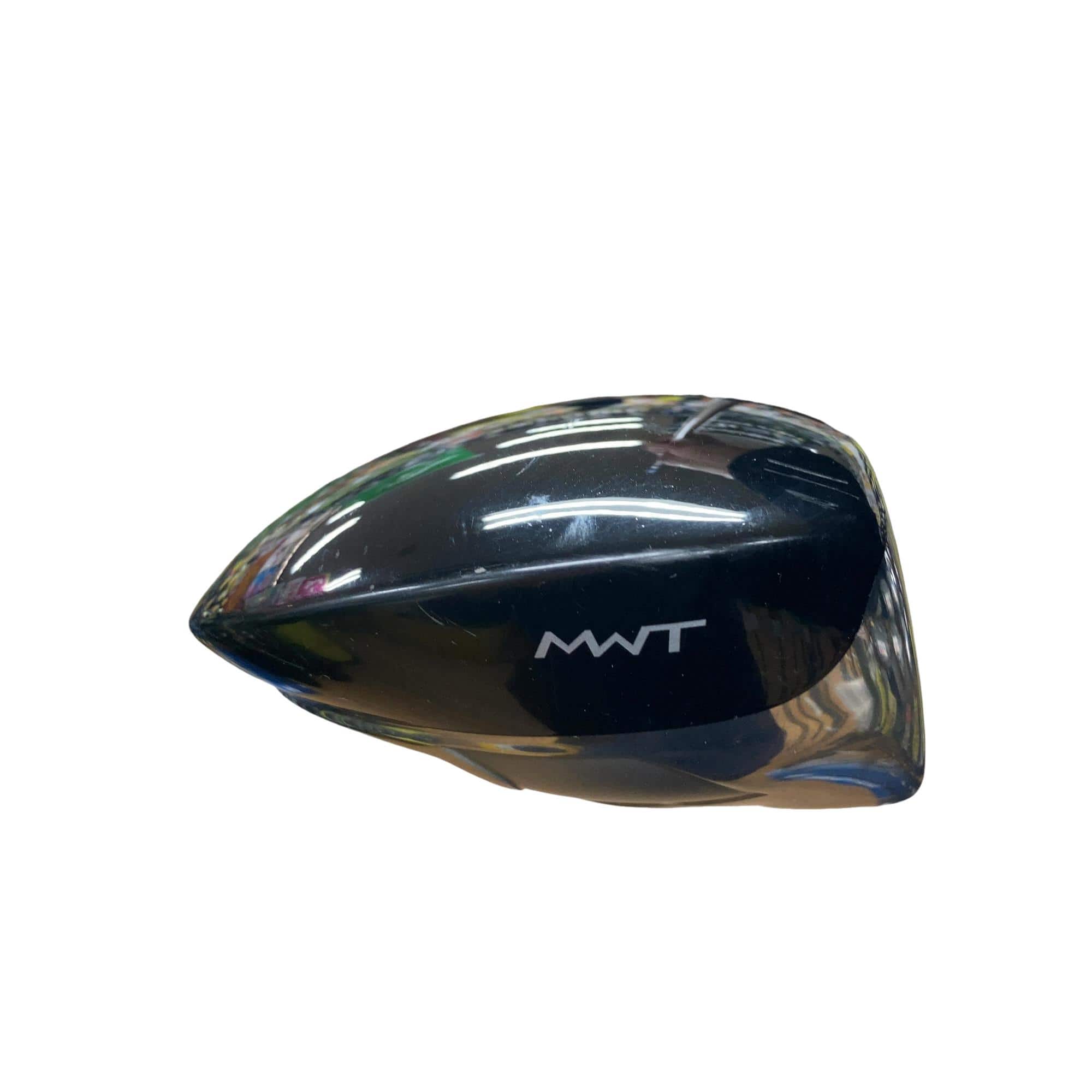 ���V�@�w�q�i�Q�O�O�V�j�@�P�O�D�T°