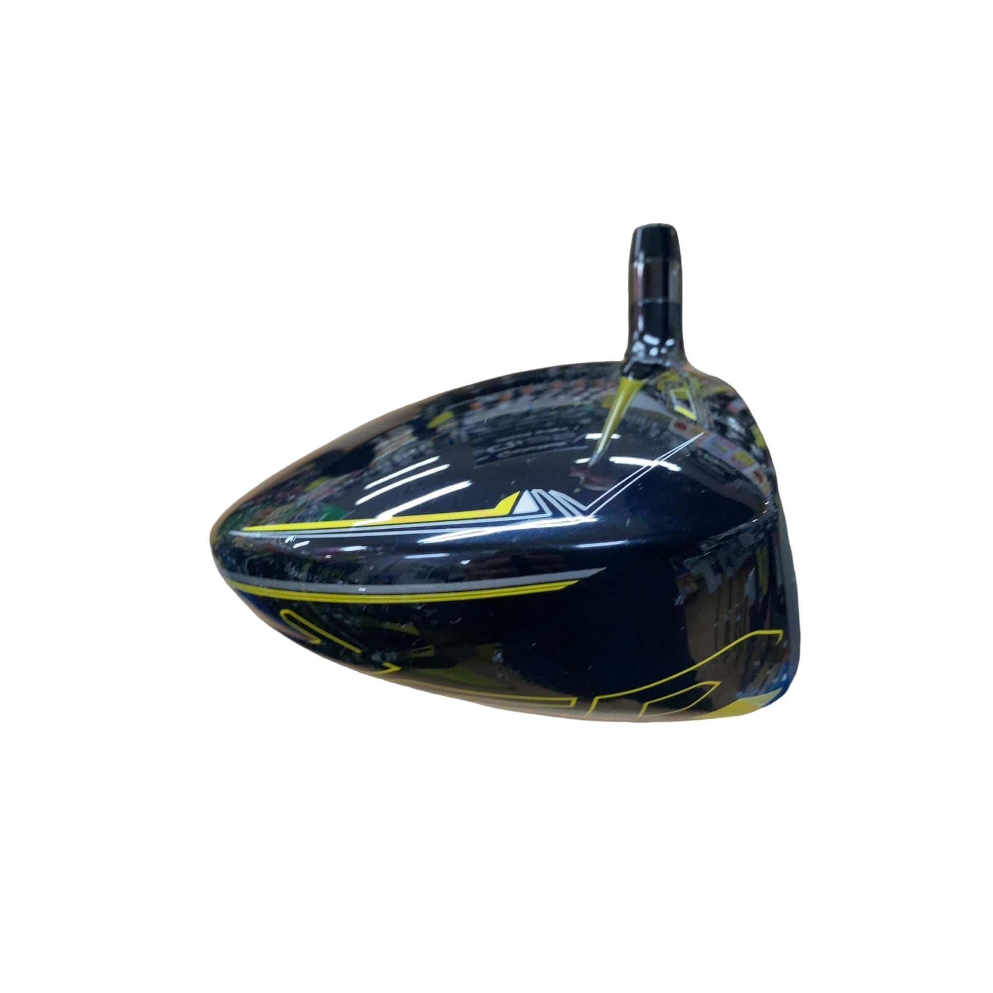 �a�q�h�c�f�d�r�s�n�m�d�@�i�f�q�@�P�O�D�T°