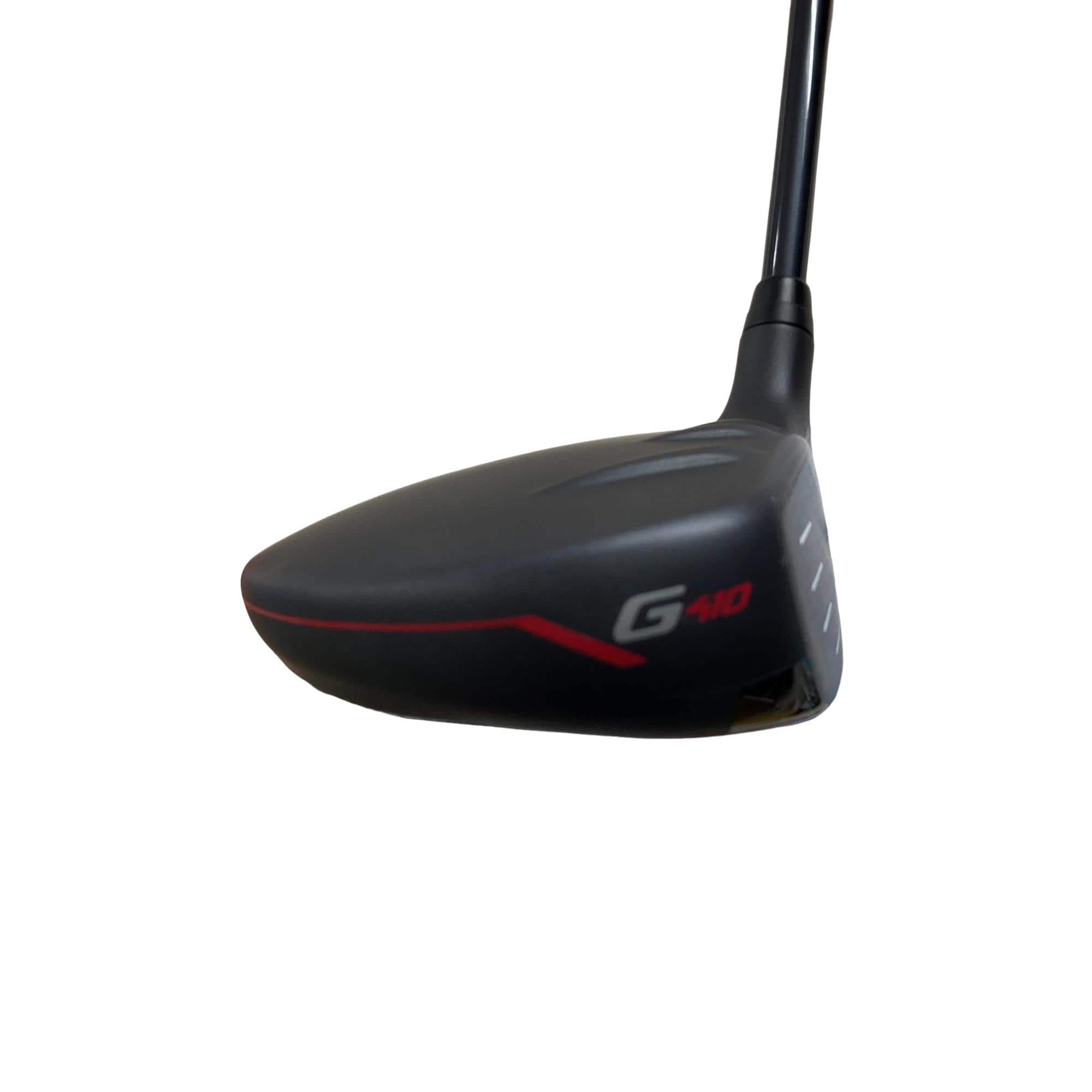 �f�S�P�O�@�R�v