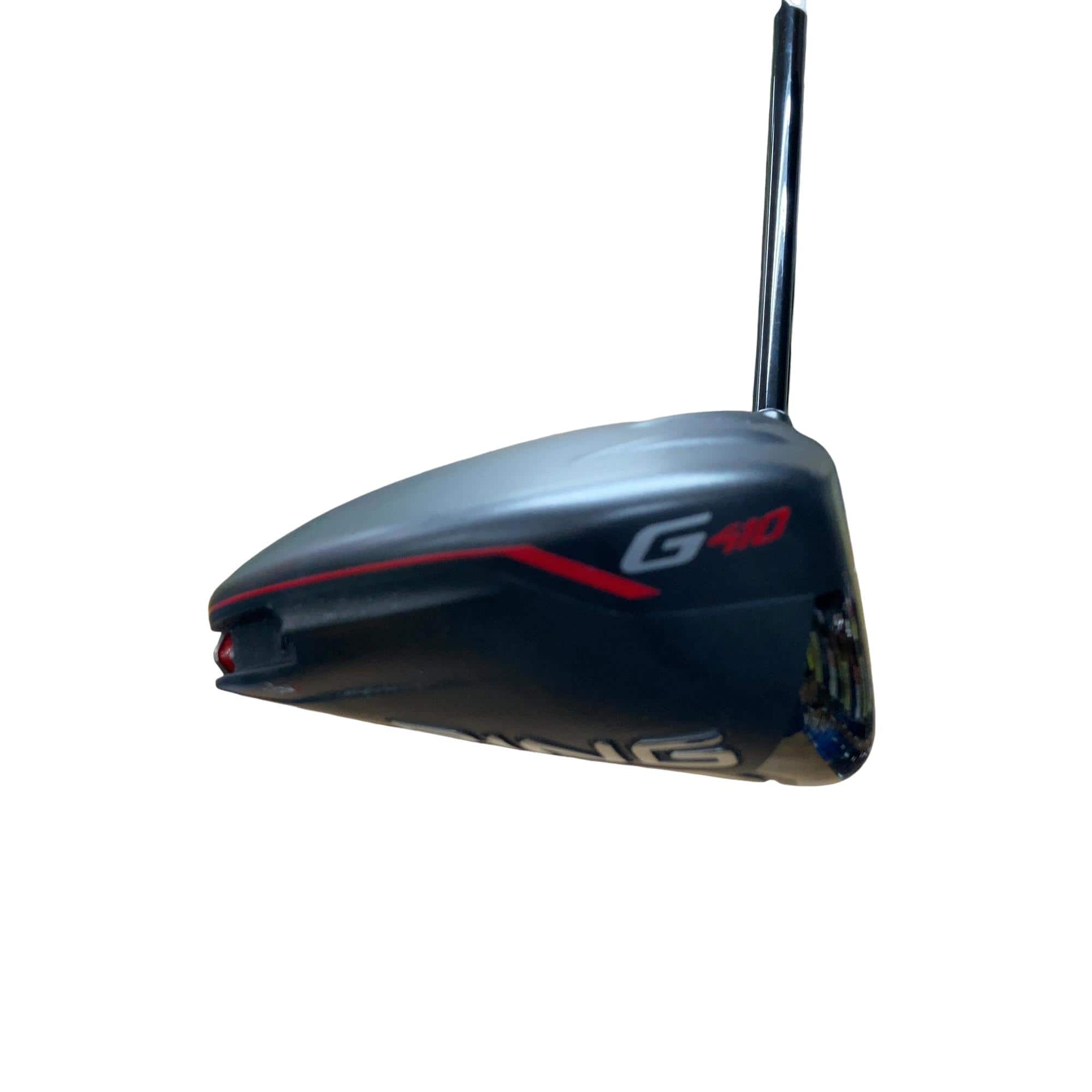 �f�S�P�O�@�o�k�t�r�@�P�Q°