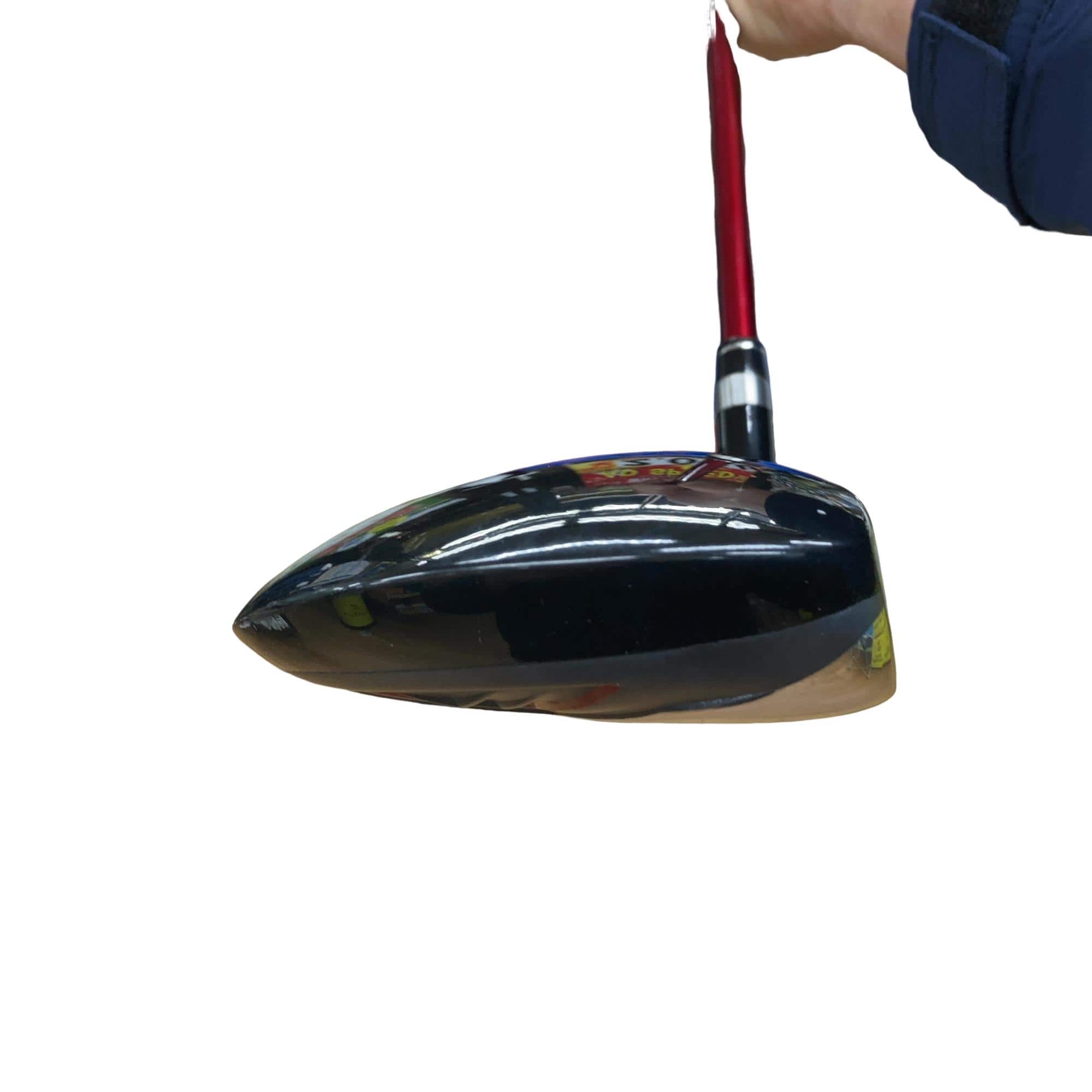 �b�h�s�`�s�h�n�m�@�c�g�|�e�@�@�Q�v