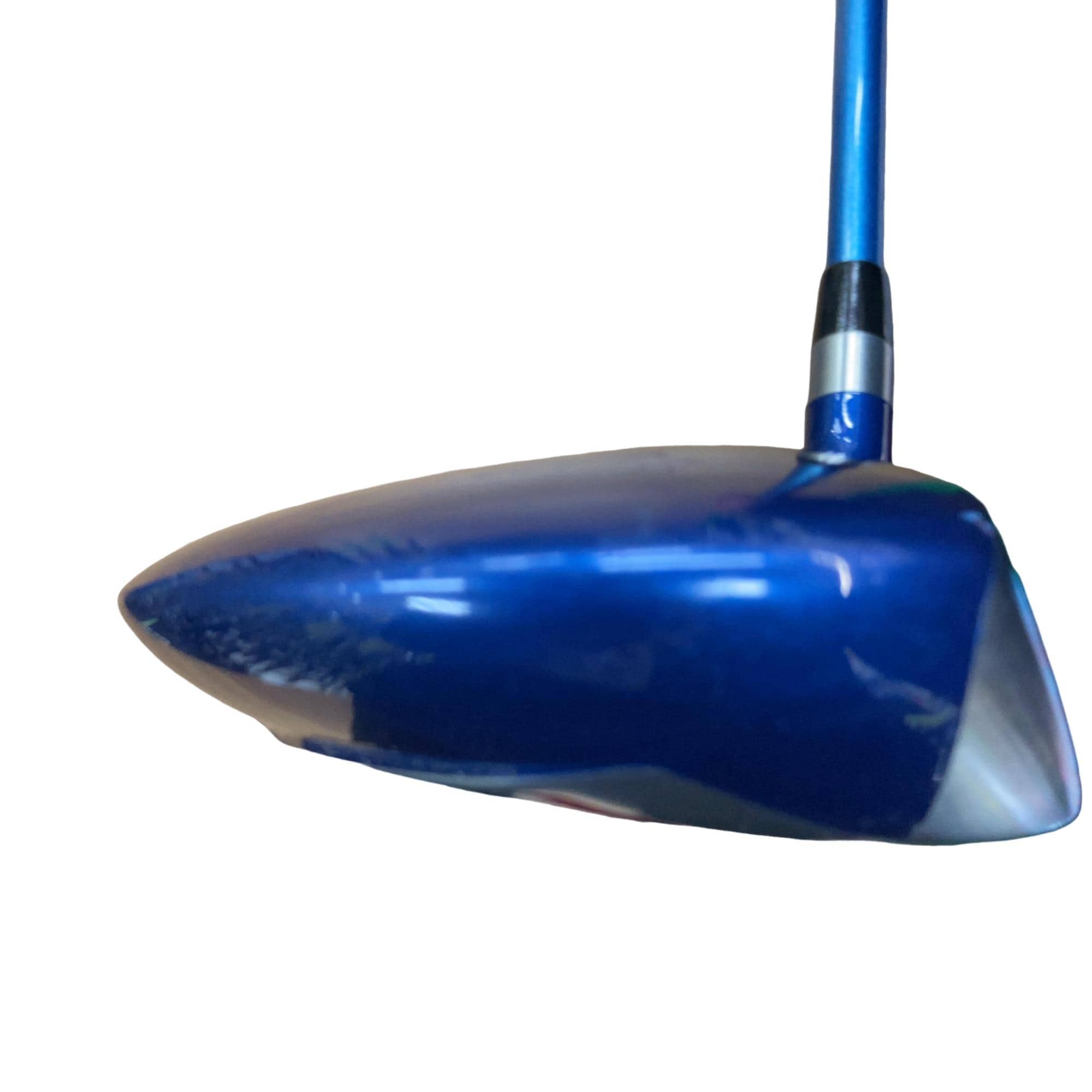 �r�v�n�q�c�@���y�t�@�l�`�w�@�u�w�@�T�v