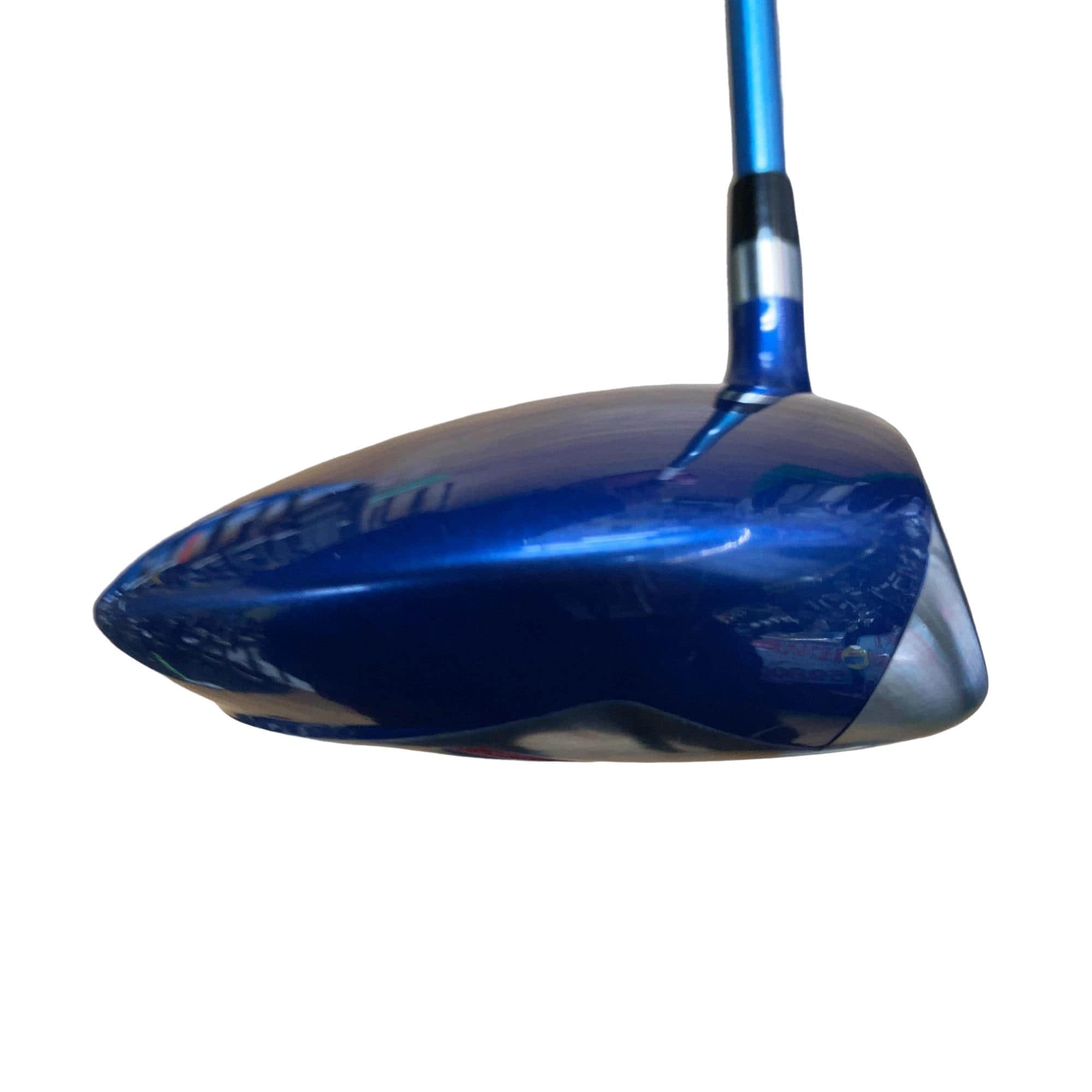 �r�v�n�q�c�@���y�t�@�l�`�w�@�u�w�@�R�v