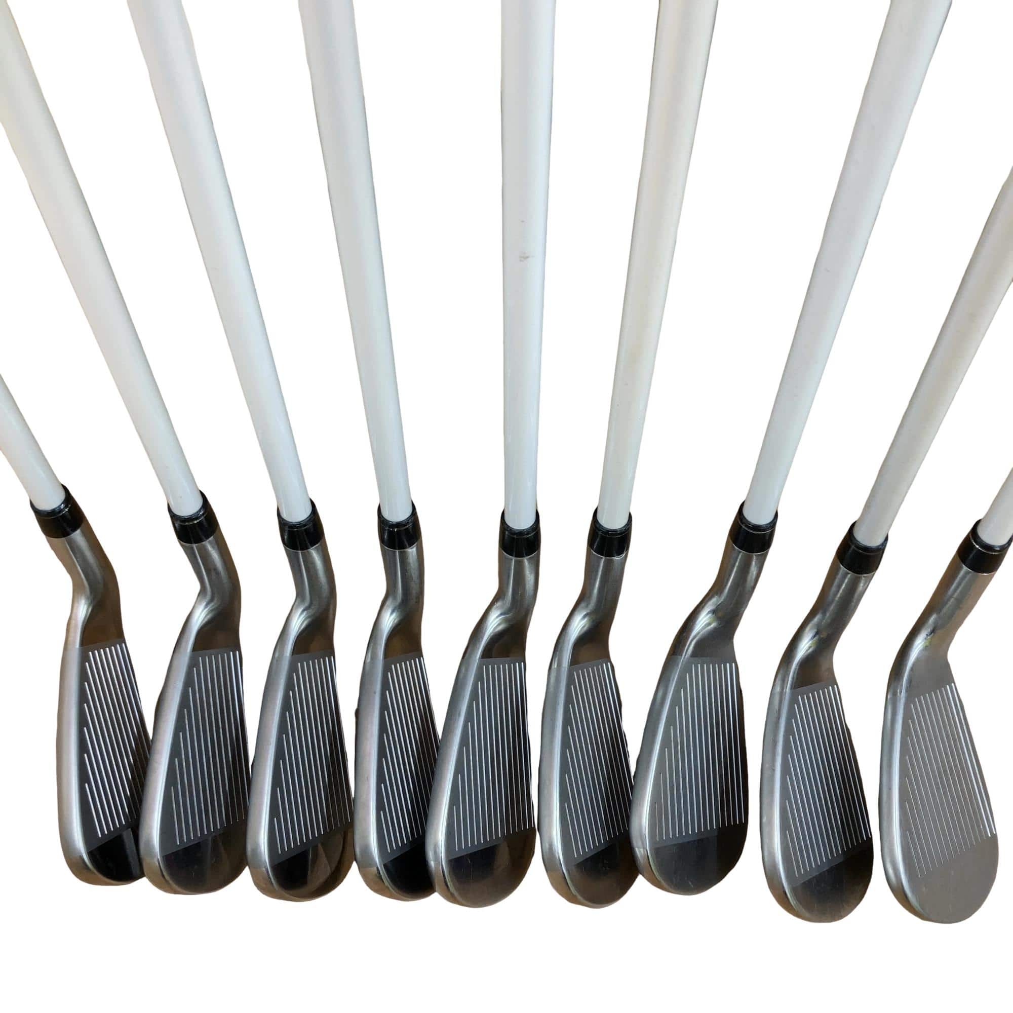 �a�h�f�@�a�d�q�s�g�`�i�Q�O�P�S�j�@�a�d�s�`�@�X�r�i���{���F�X�{�Z�b�g�j