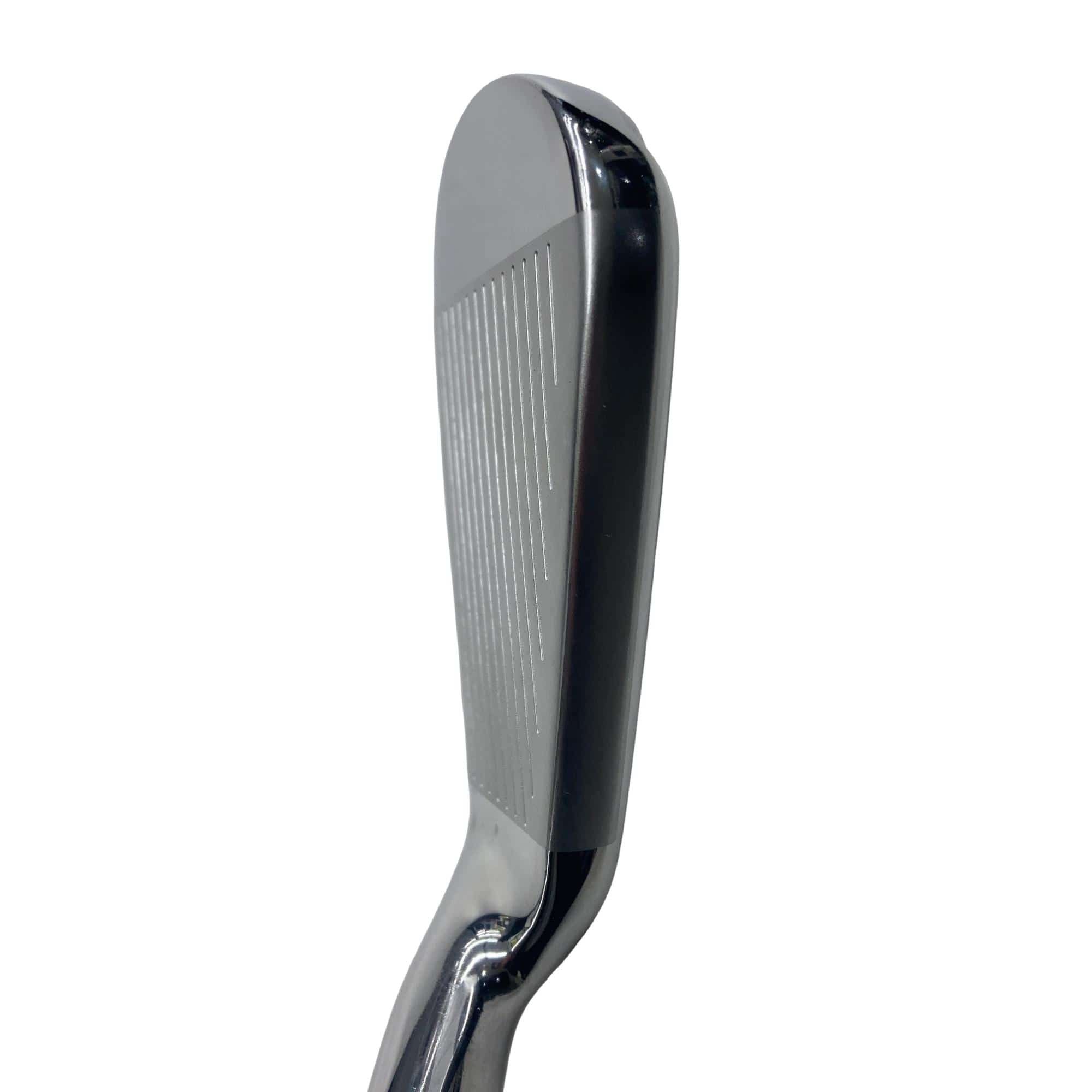 �d�k�x�s�d�@�w�@�@�T�r�i���{���F�T�{�Z�b�g�j