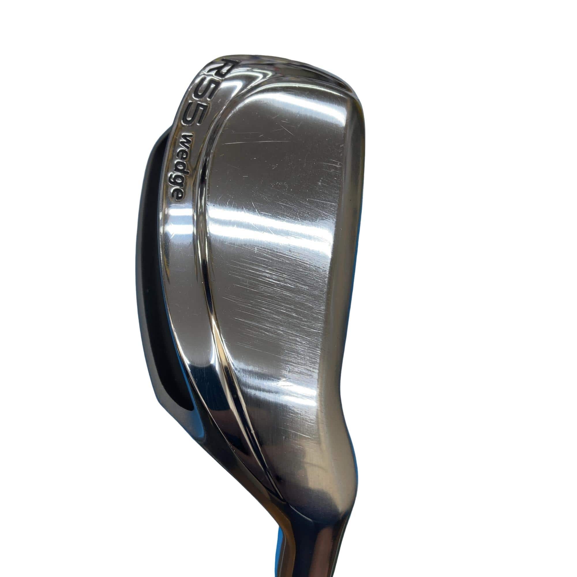 �q�T�T�@�����������@�R�S�C���`�@���f�B�[�X