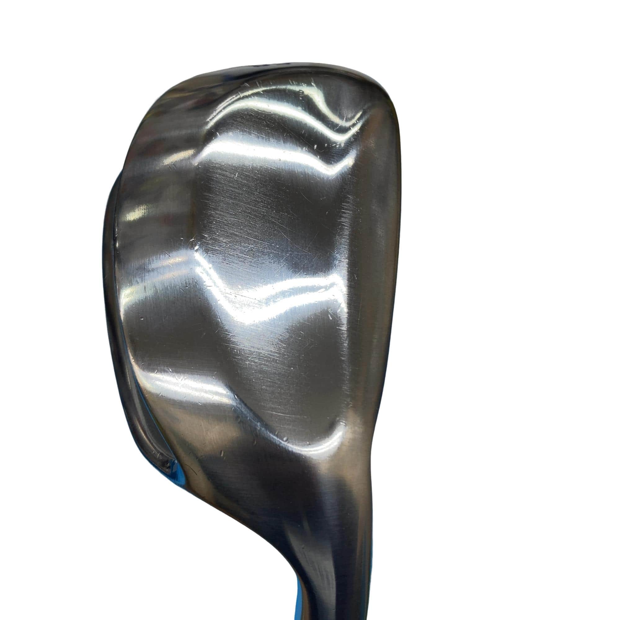 �n�m�n�e�e�@�e�q�n�f�f�r�@�k�d�`�o�|�h�h�i�Q�O�Q�P�j�@�T�W°